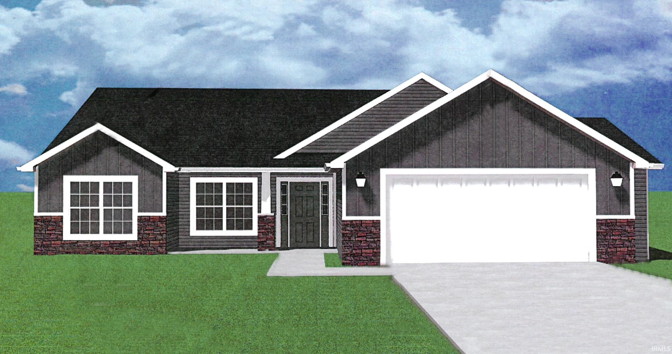 12798 Towcester Court — photo