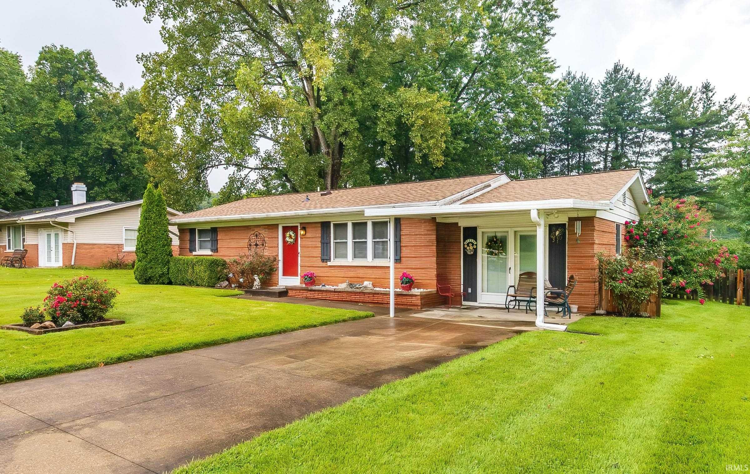 31 W Bujey Drive — photo