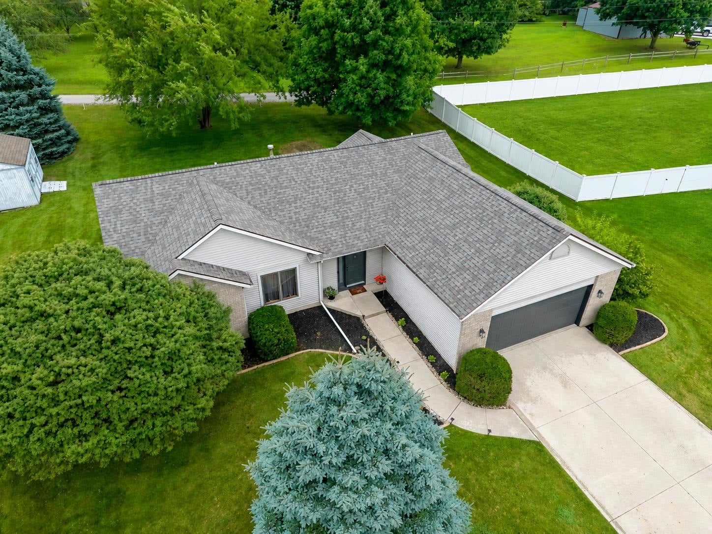 1503 Shadow Lake Drive — photo