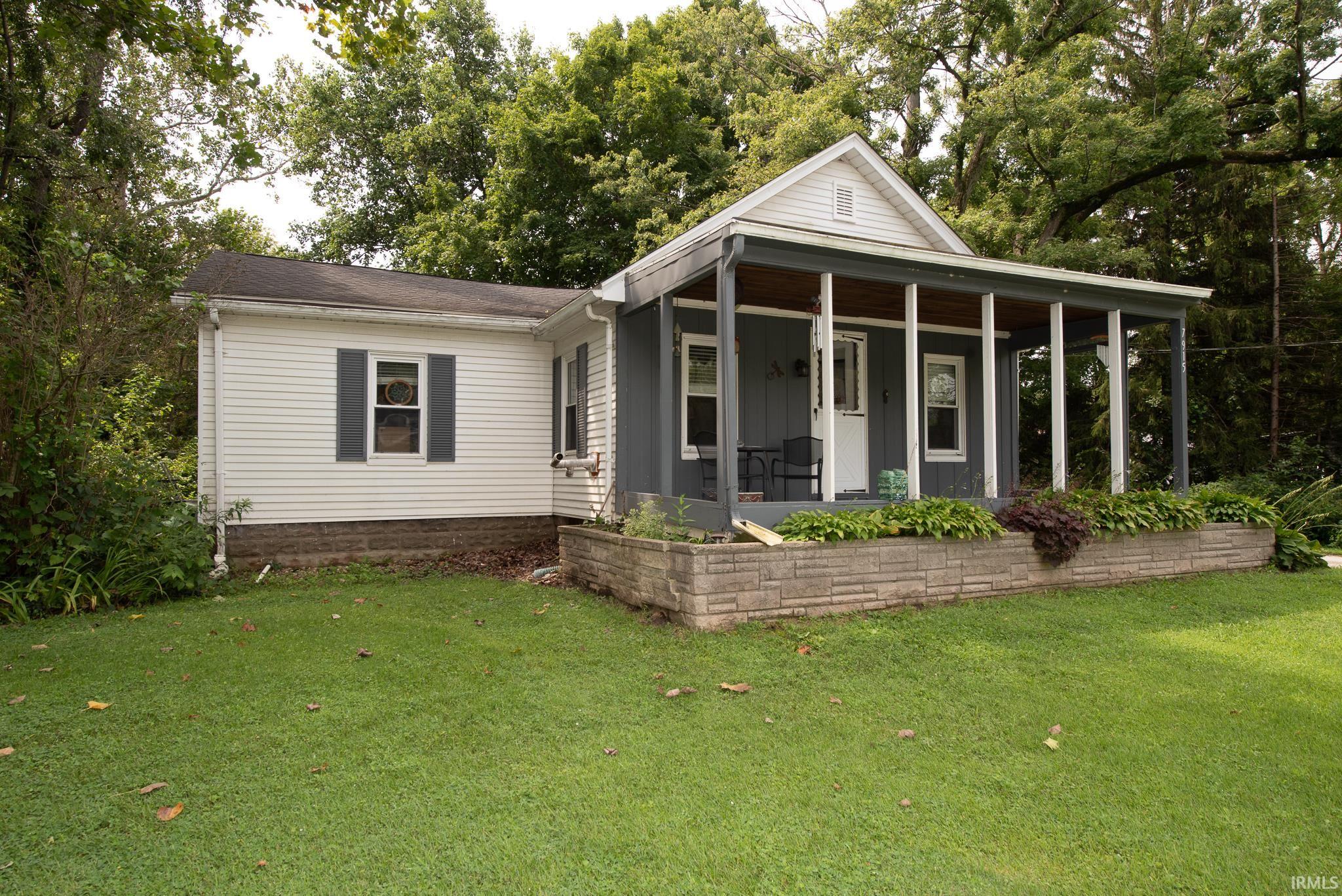 7915 SR 38 E Road — photo