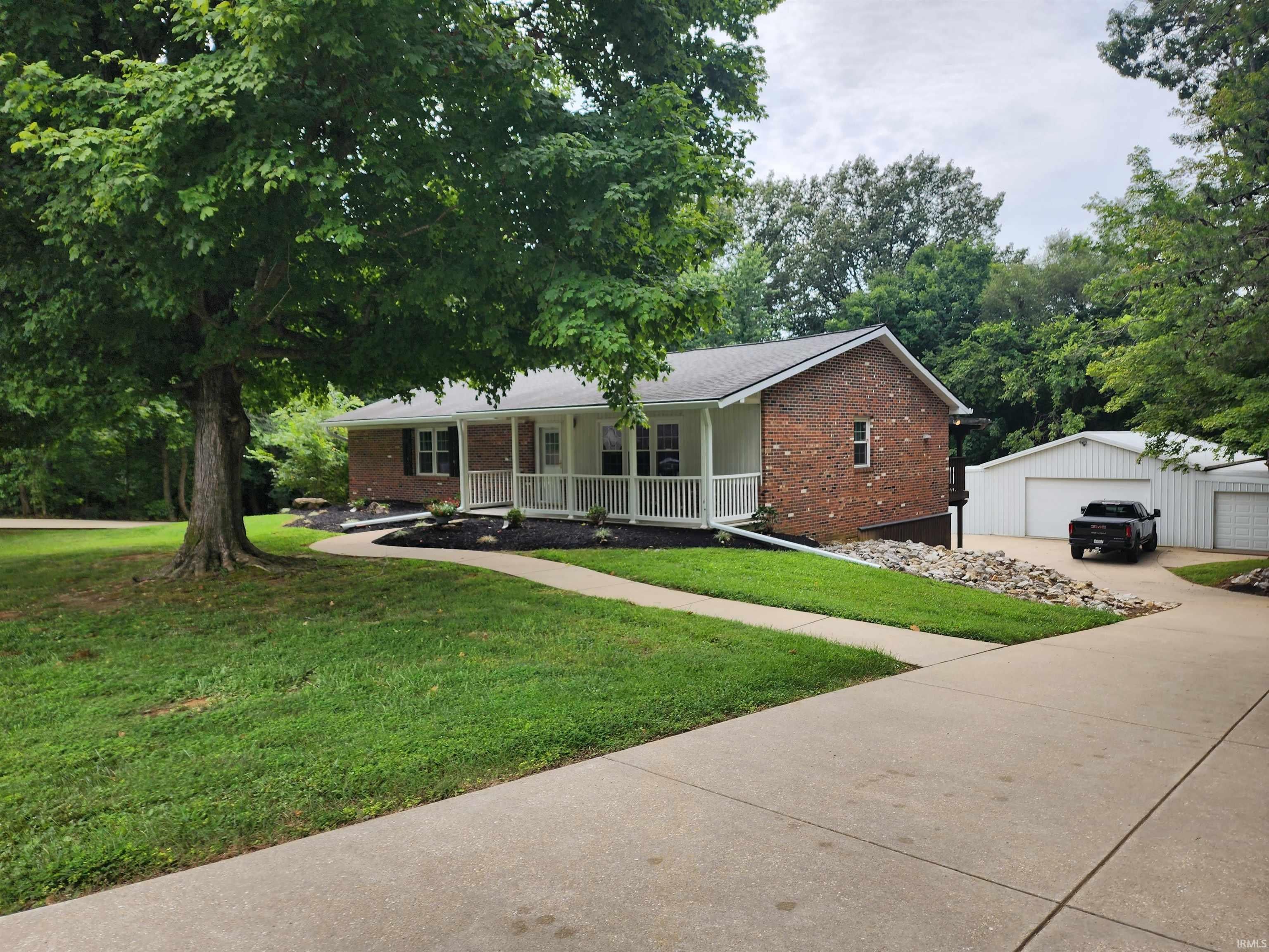 3113 Myers Vista Drive — photo