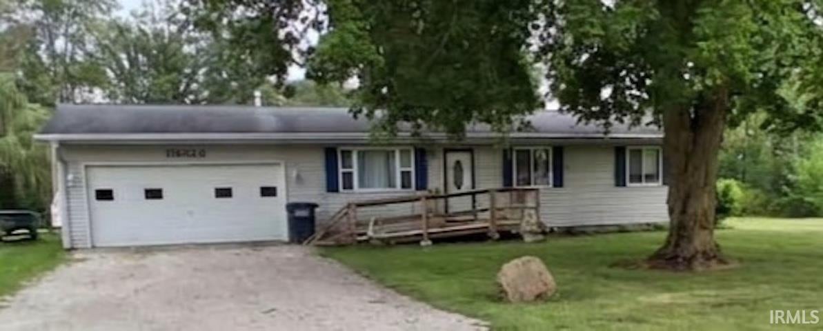 11534 N SR 3 — photo