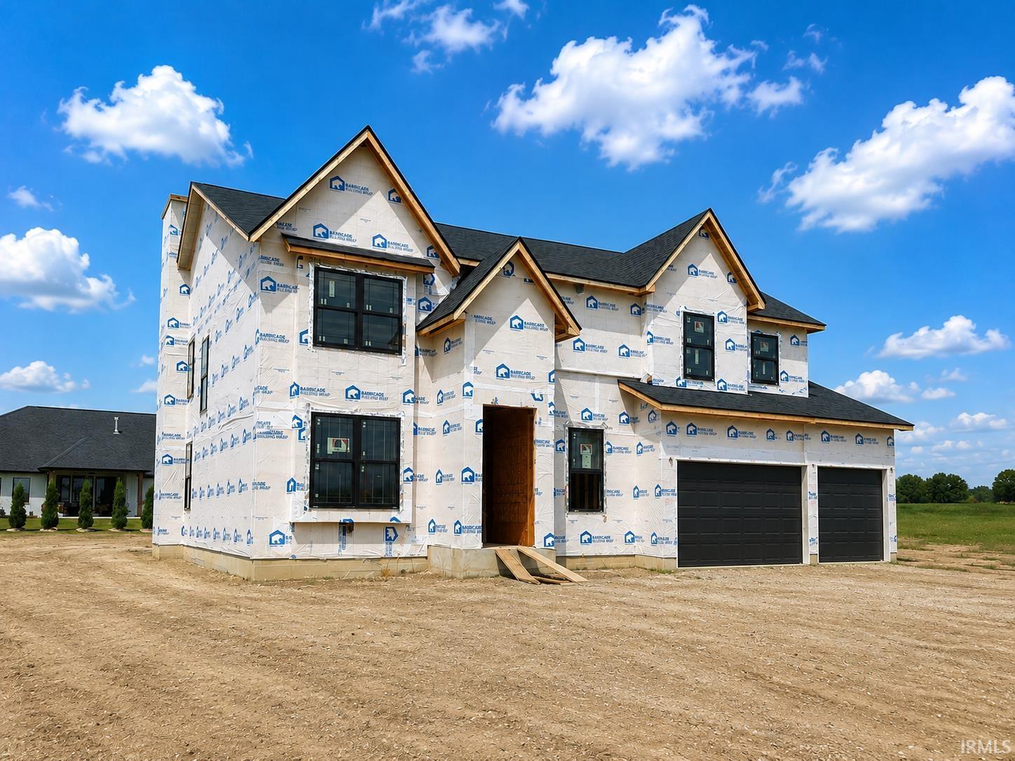 12325 Rain Lily Court — photo