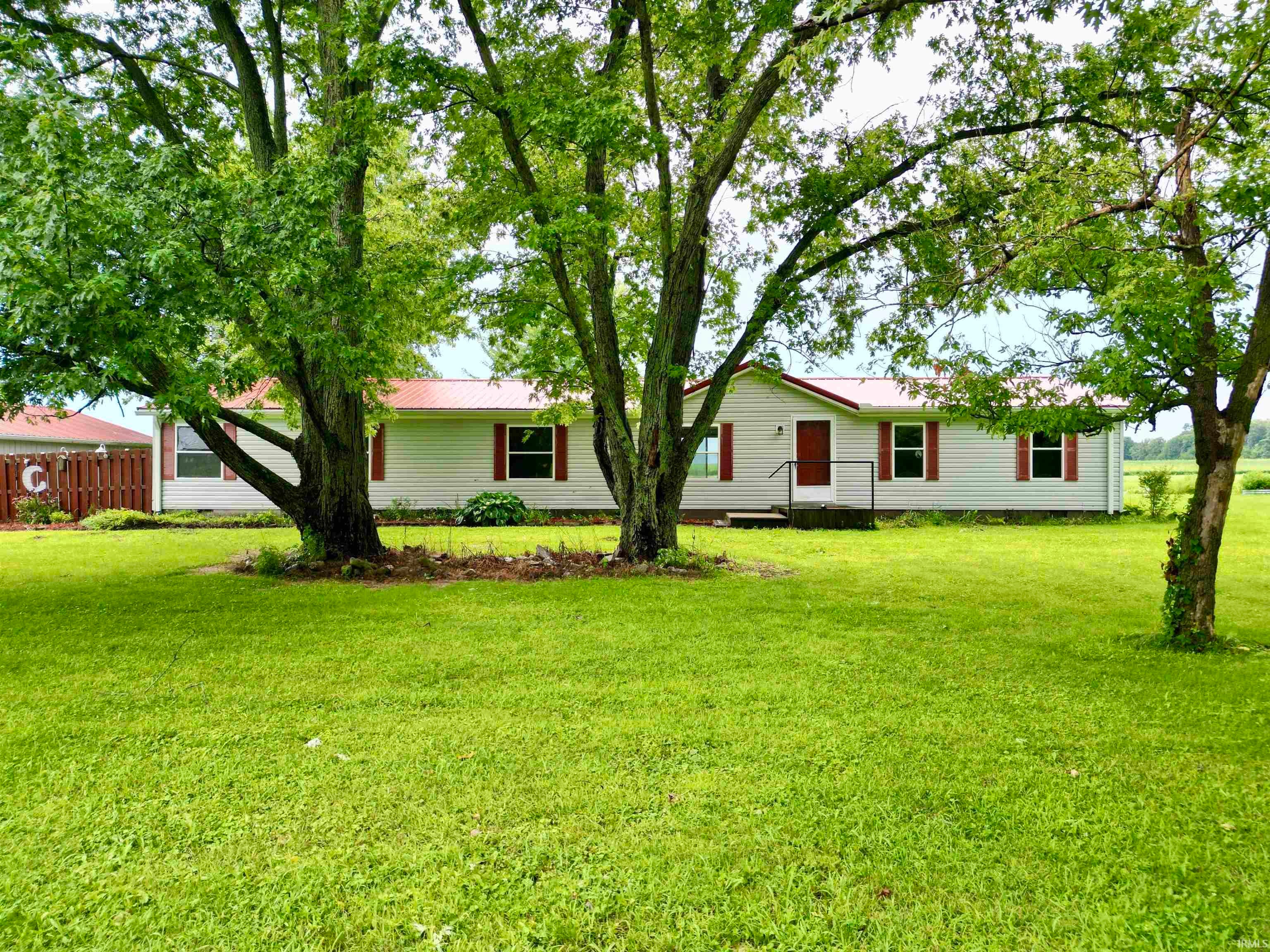 15751 N State Road 9 — photo