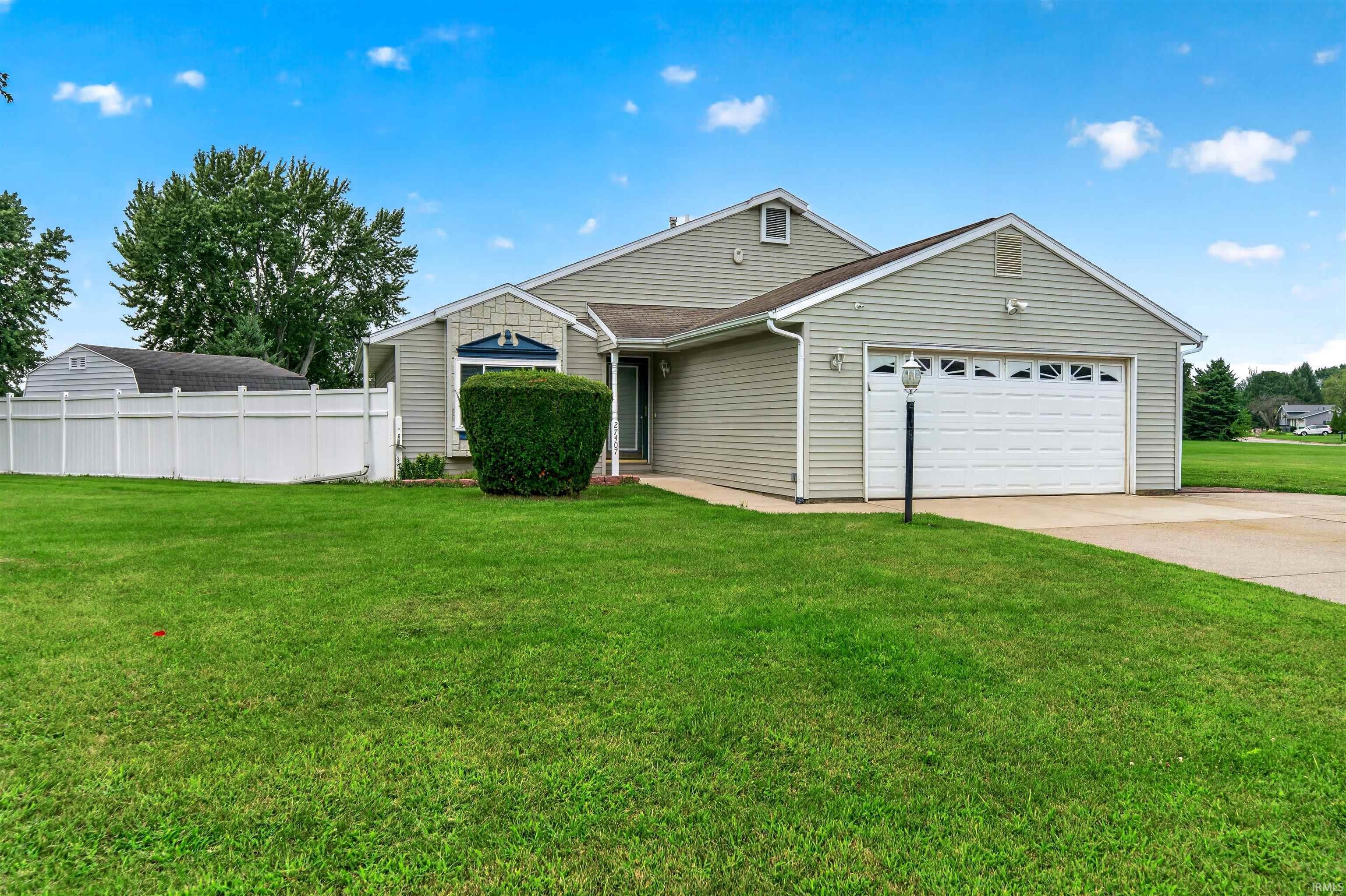 27407 Cobblestone Way — photo