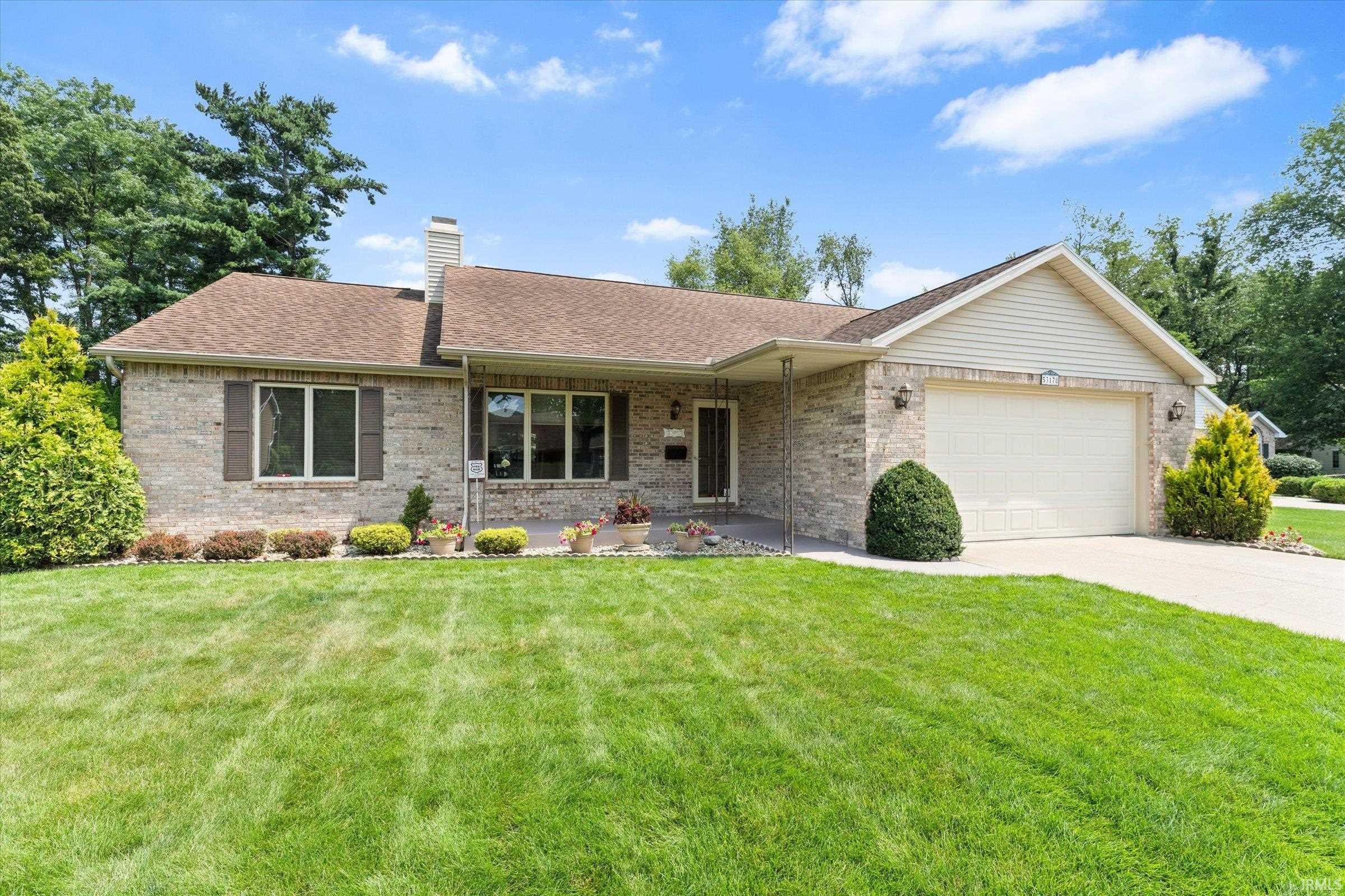 53178 Fiddlehead Court — photo