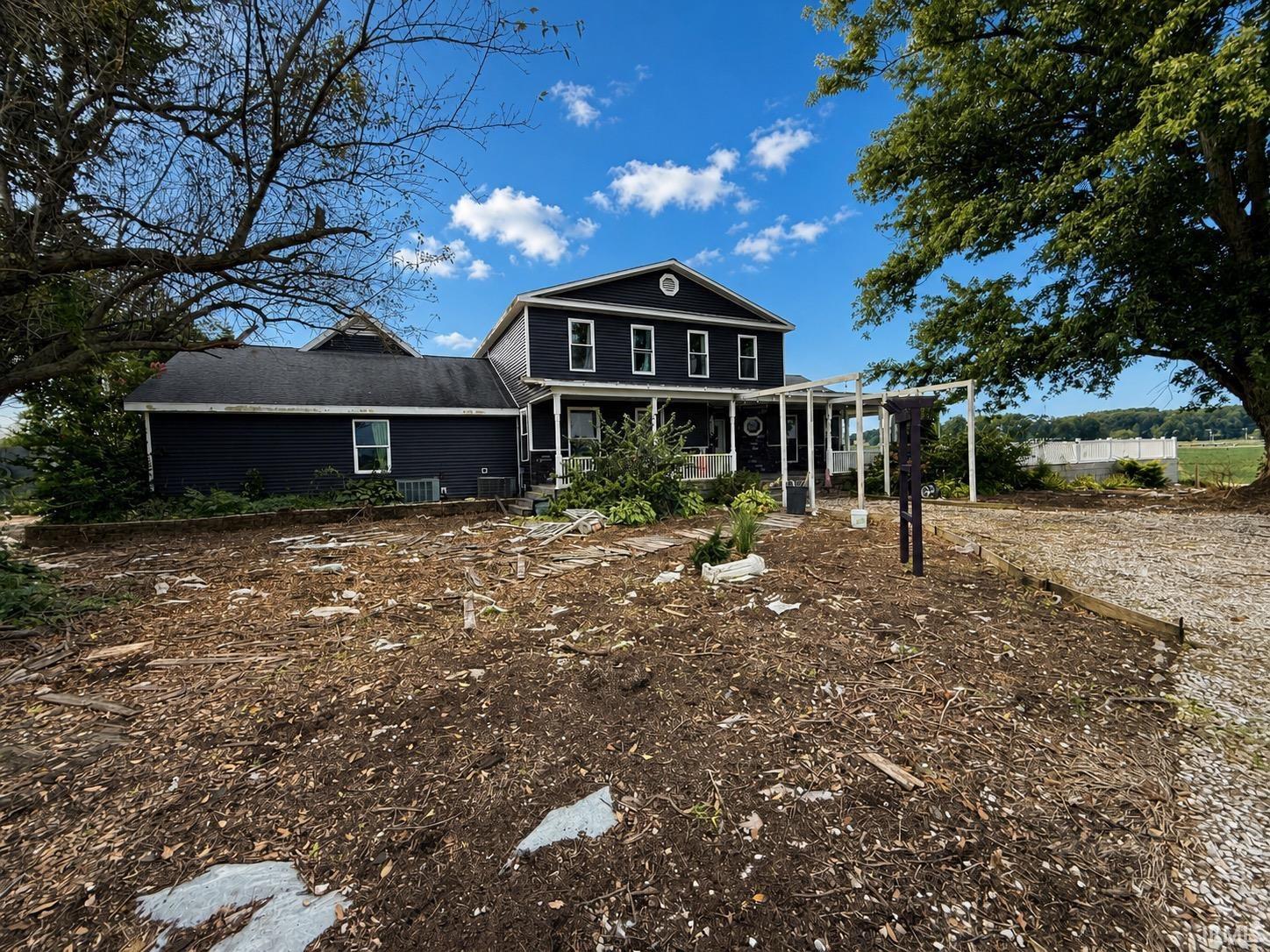 2090 E Co. Rd. 125 N — photo