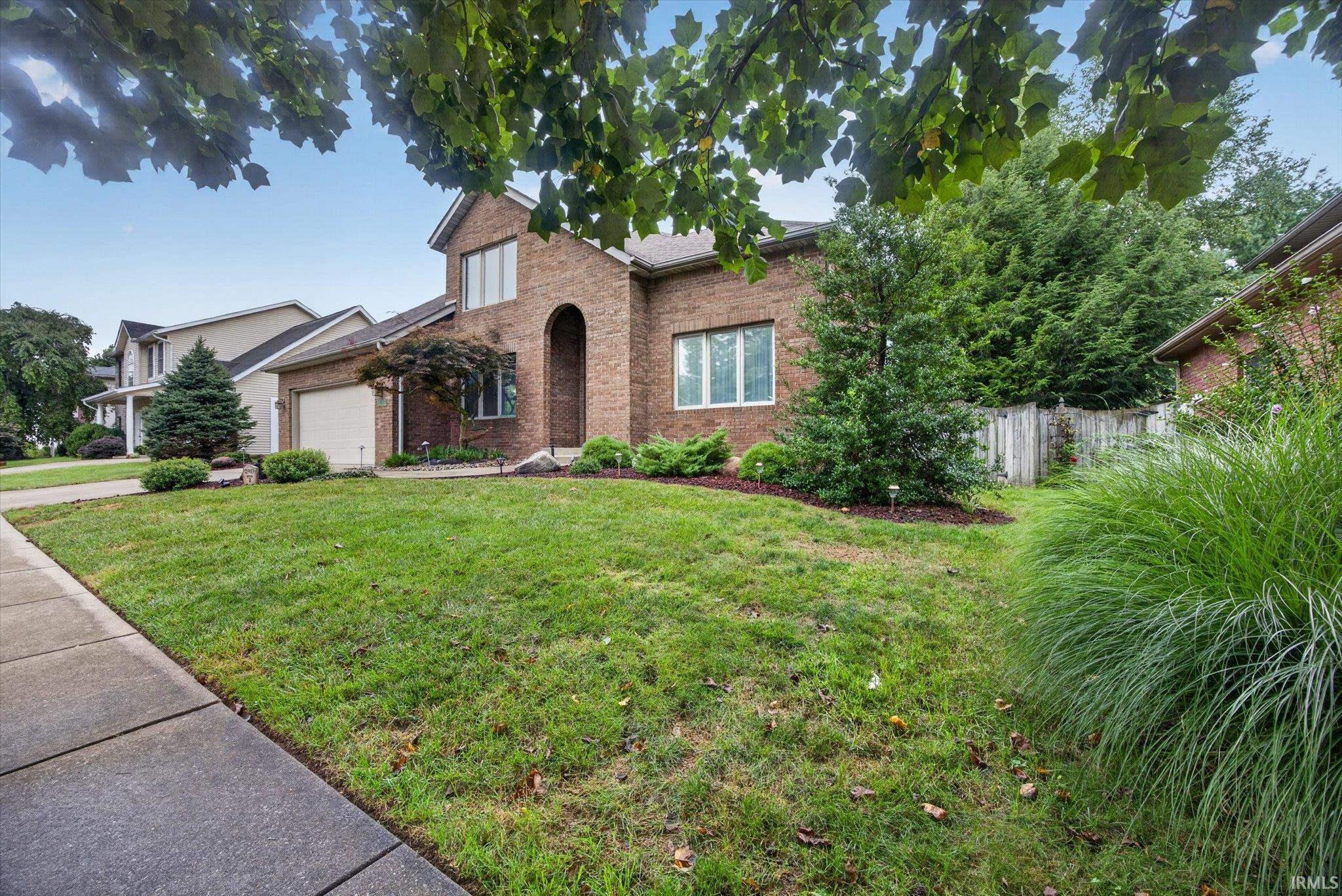 2903 E Daniel Street, Bloomington, IN 47401 — photo 2