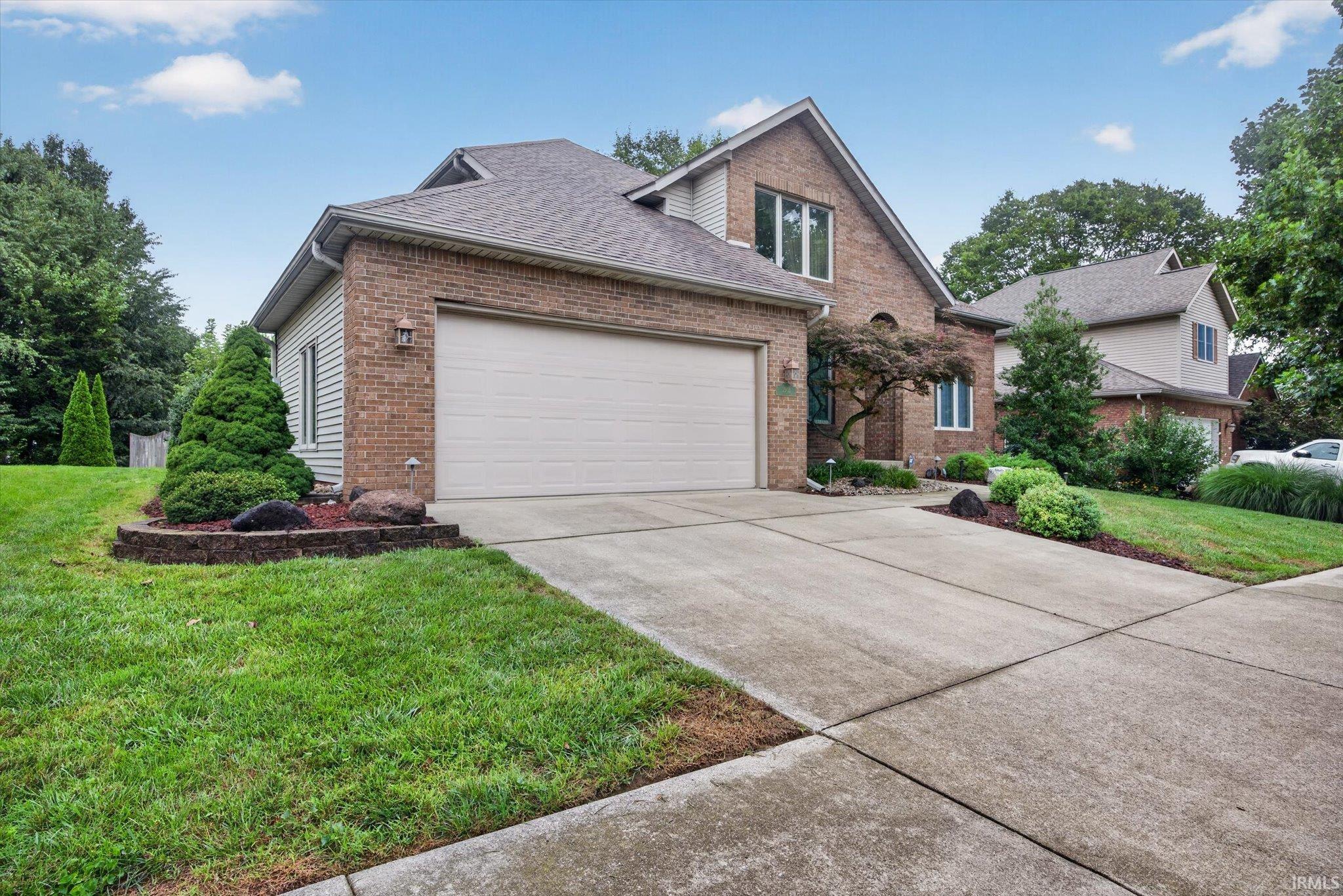 2903 E Daniel Street, Bloomington, IN 47401 — photo 3