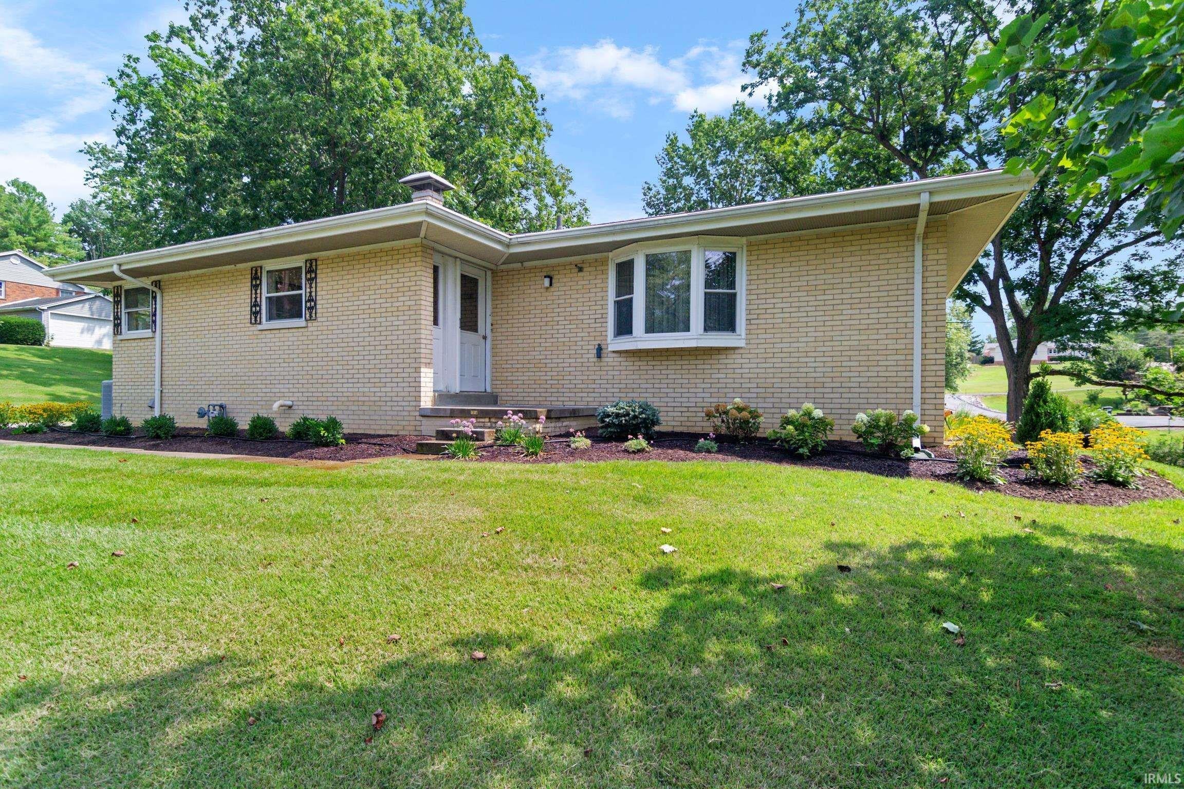 1314 Reiter Drive — photo