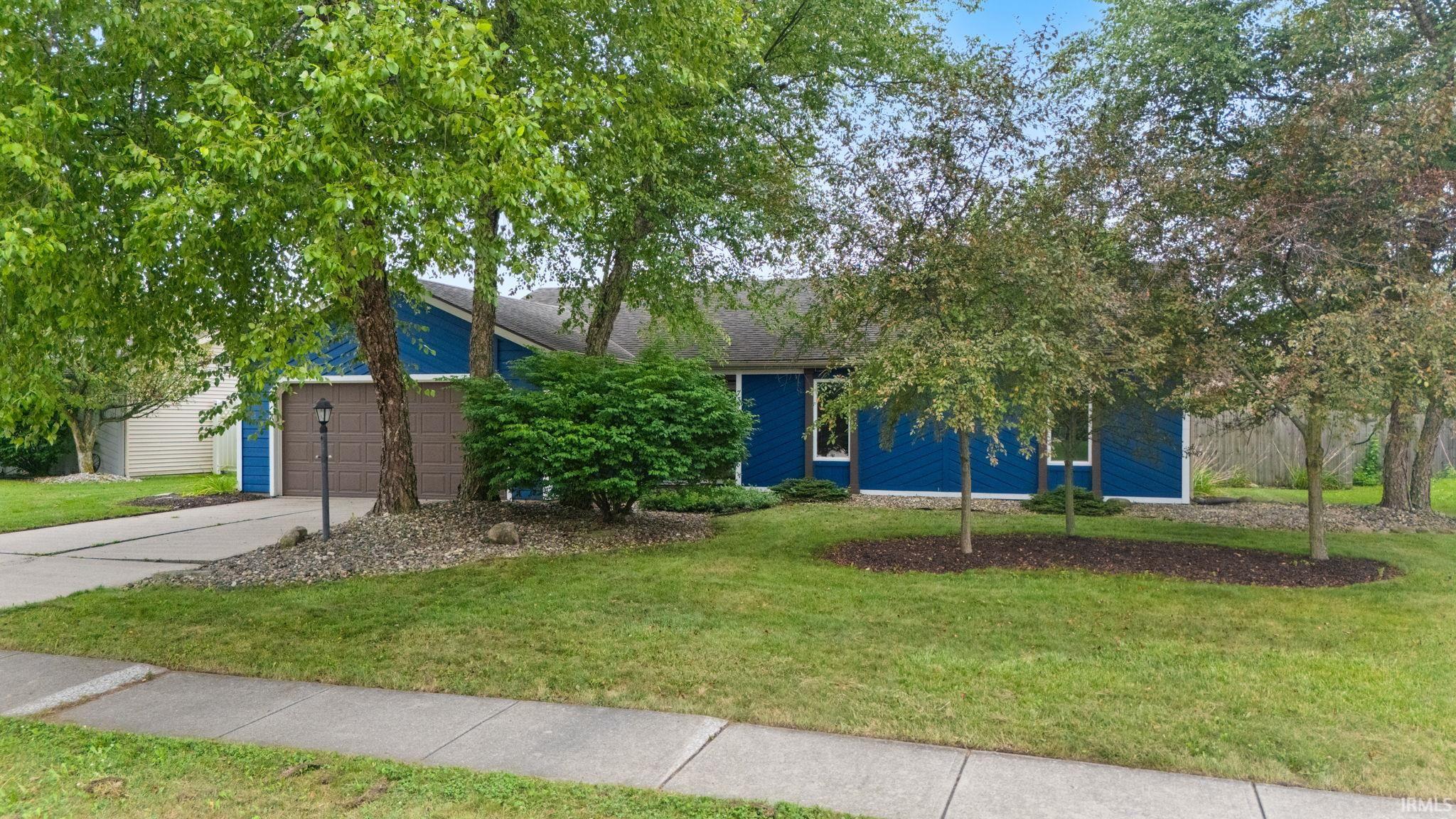 7316 Abington Drive — photo