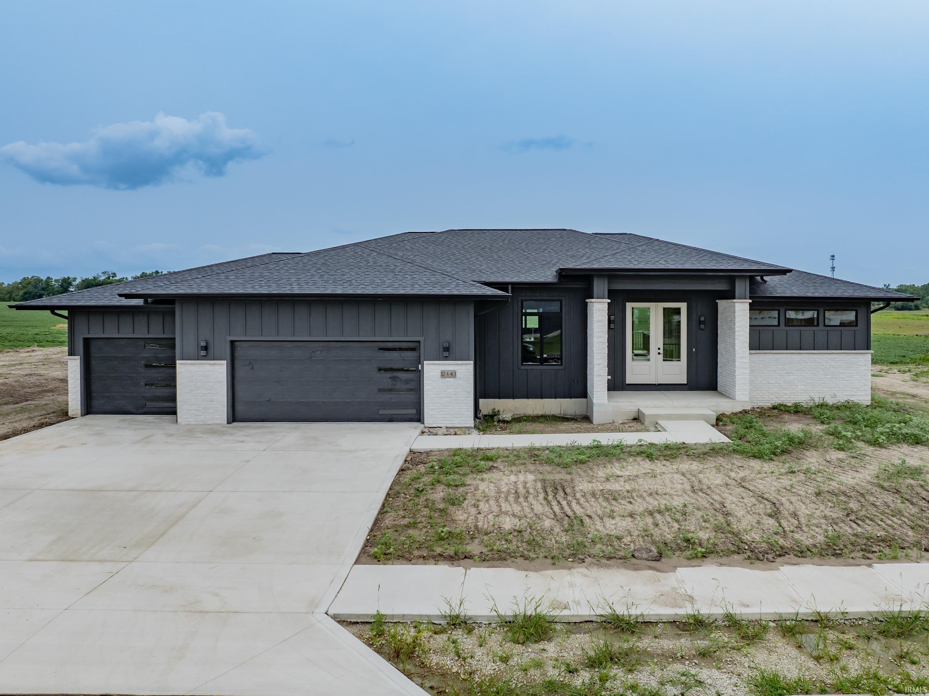 12440 Blue Jay Trail — photo