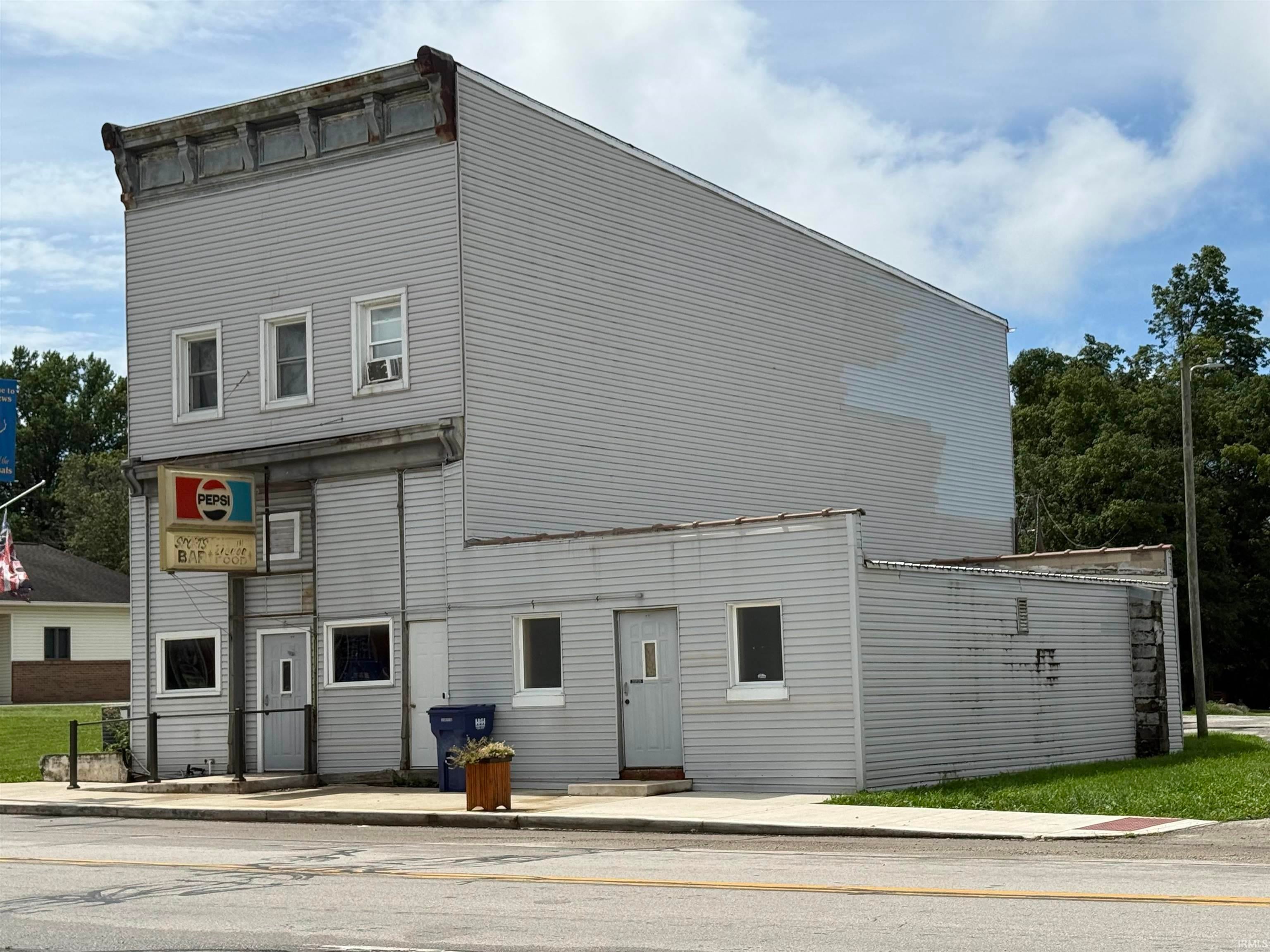 72 N Main Street — photo