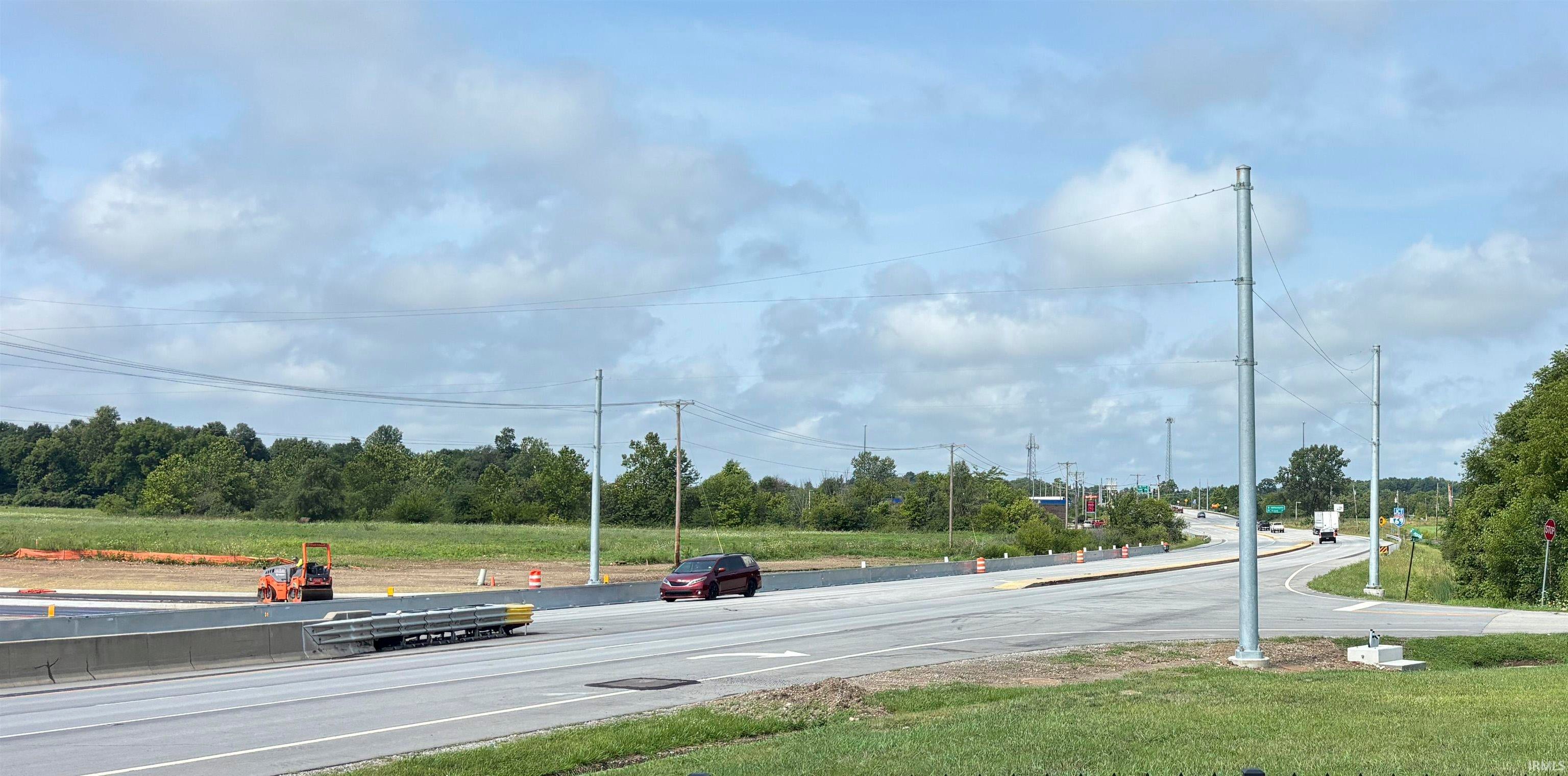 3200 Blk N Executive Park Road — photo