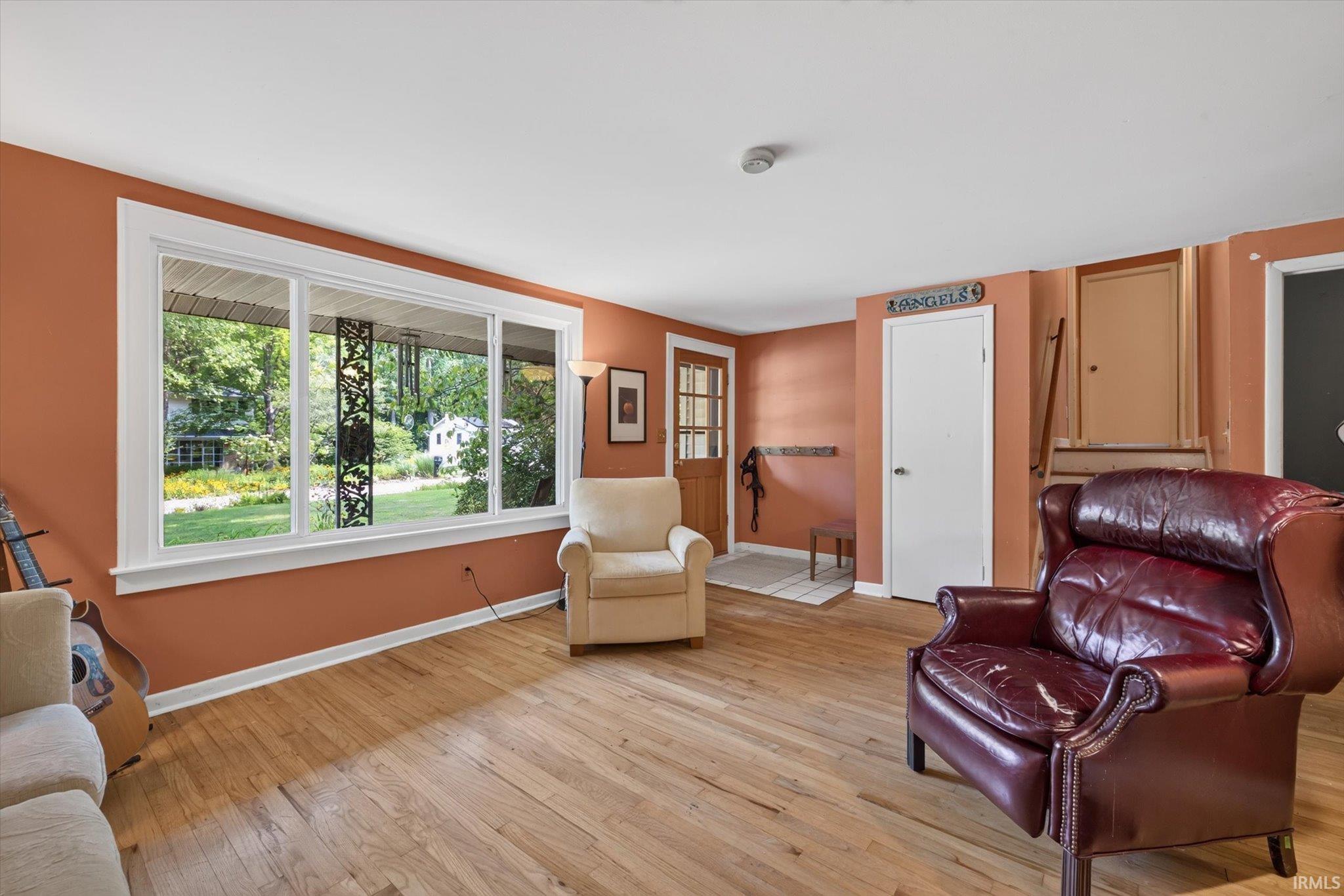 1506 E Richland Drive — photo