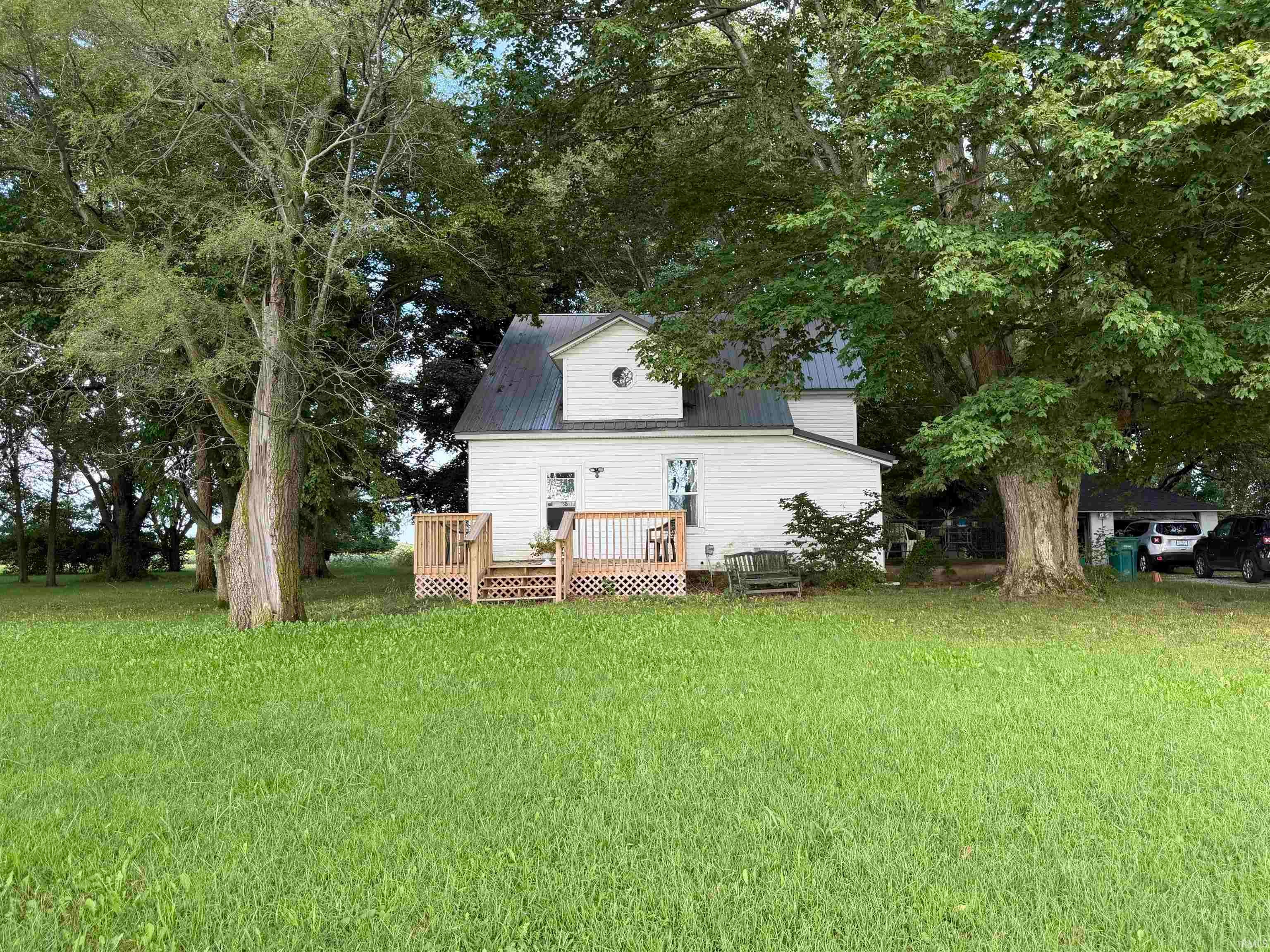 12289 W 250 N — photo