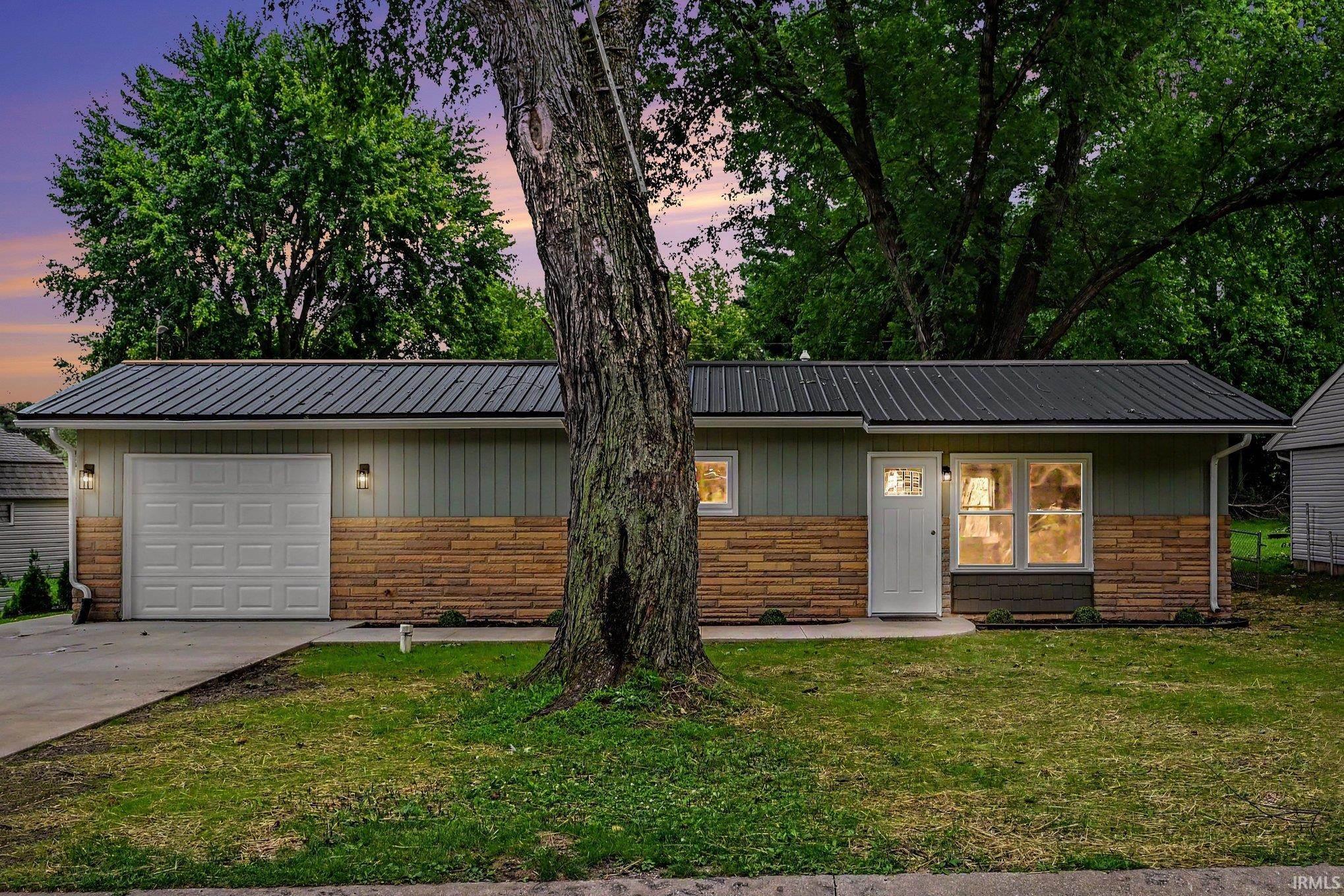 2508 Westside Drive — photo
