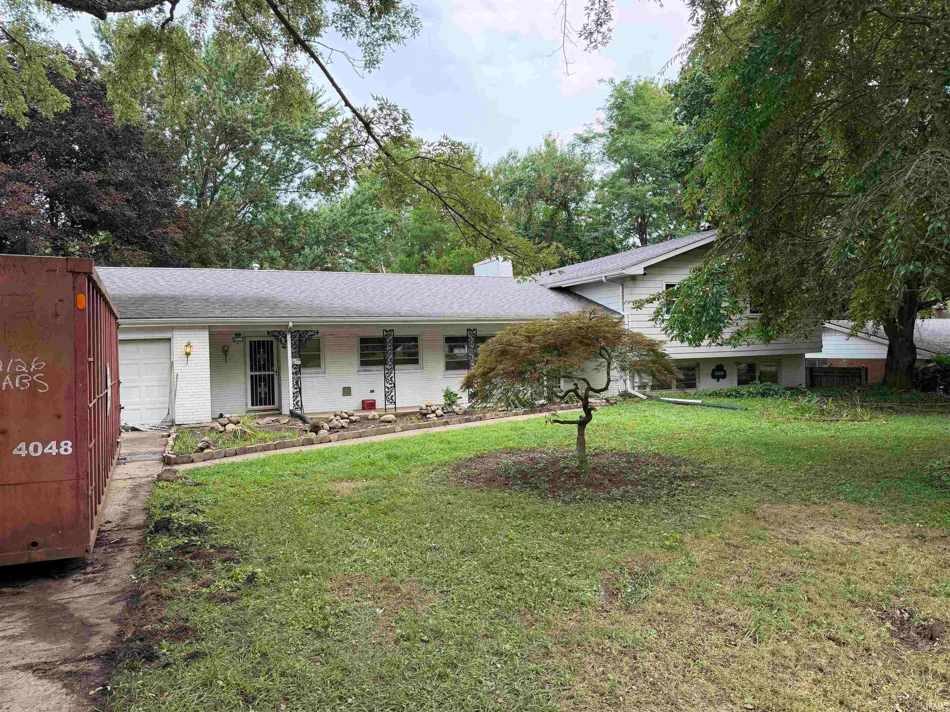 16325 Shamrock Drive — photo