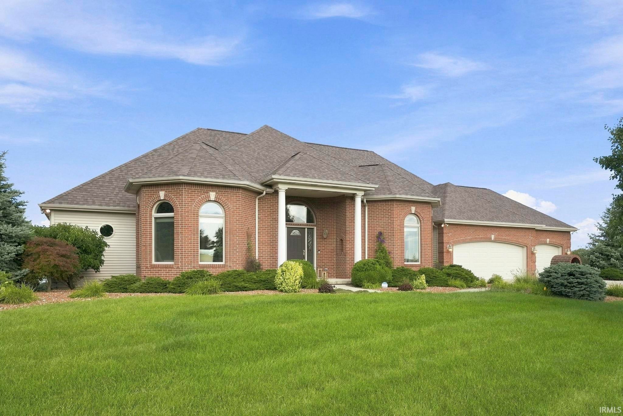 351 Stillwater Drive — photo
