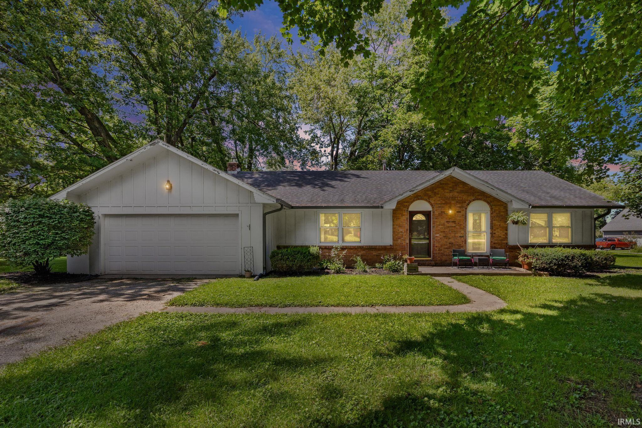 11490 W 1200 — photo