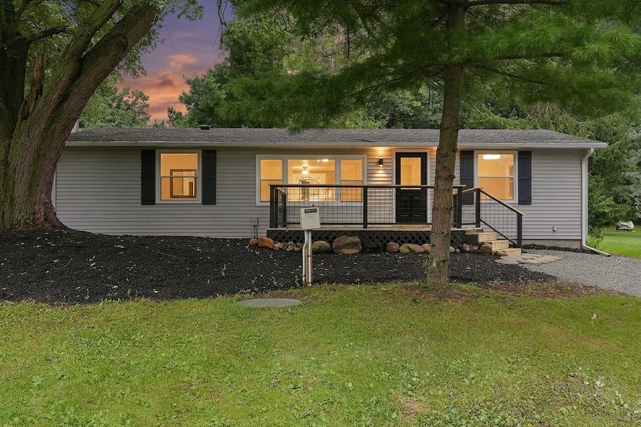 135 Lane 175 Lime Lake — photo