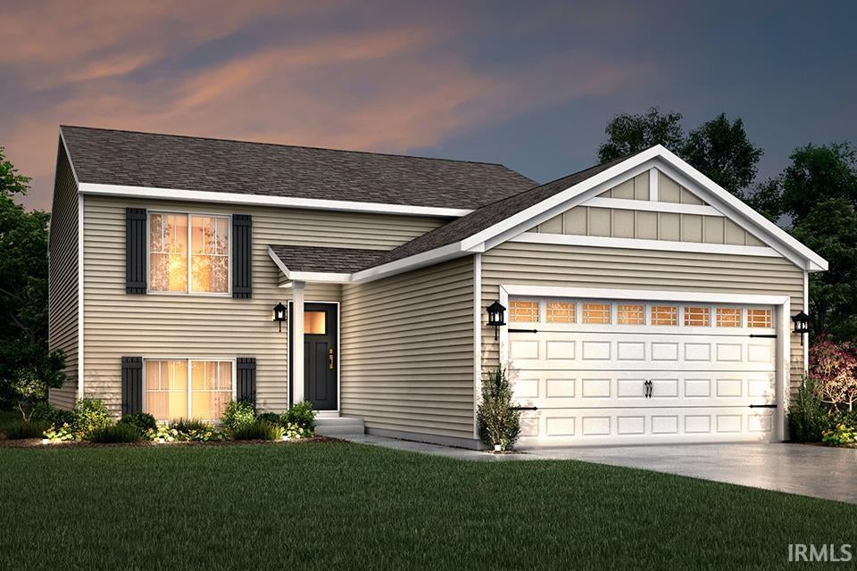 52572 East Trail — photo