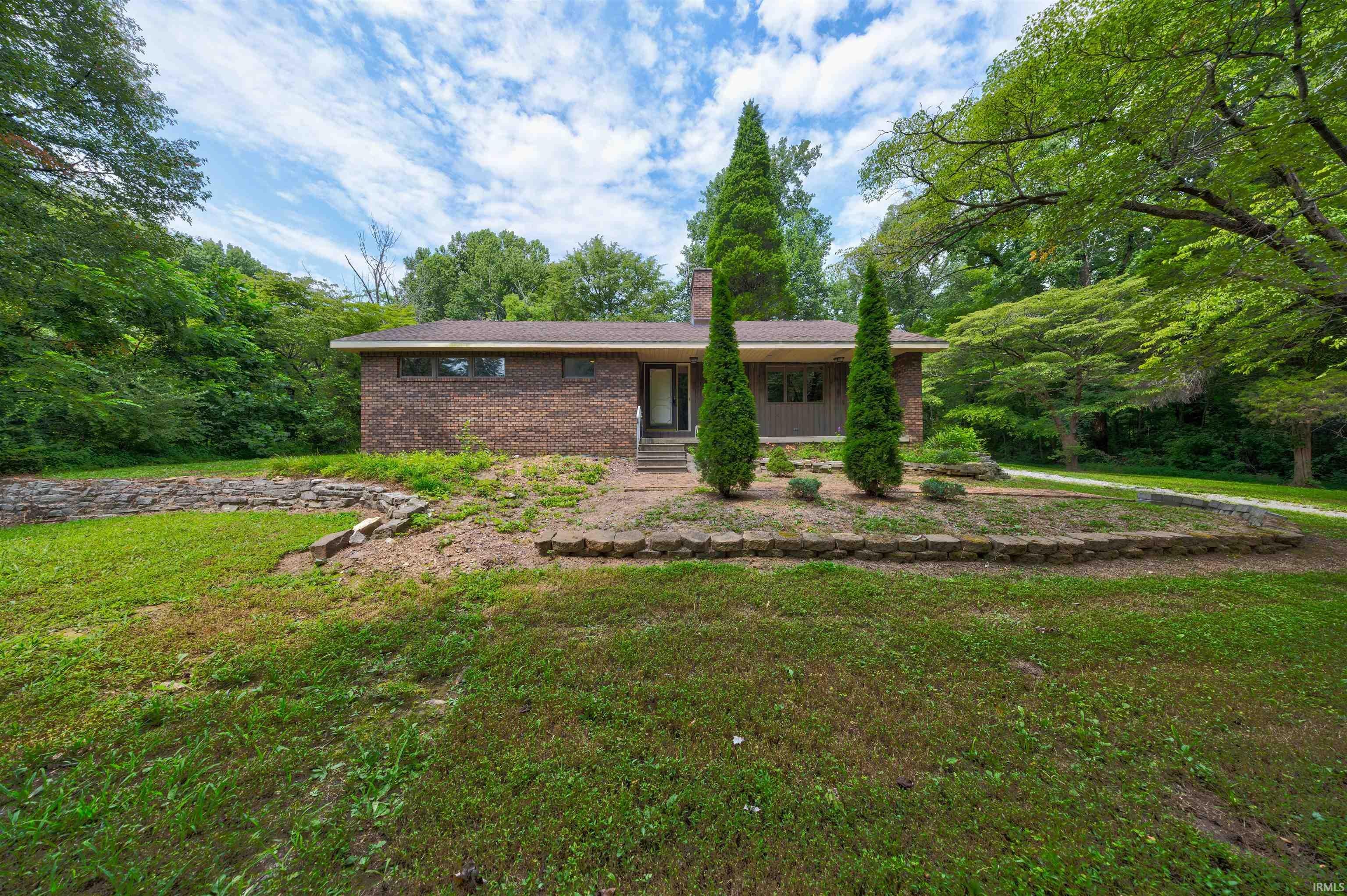 2252 E State Road 70 — photo