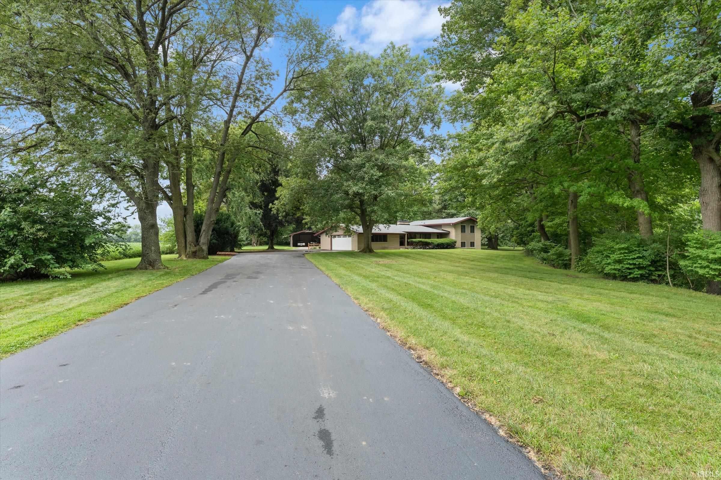 60491 County Road 15 Road — photo