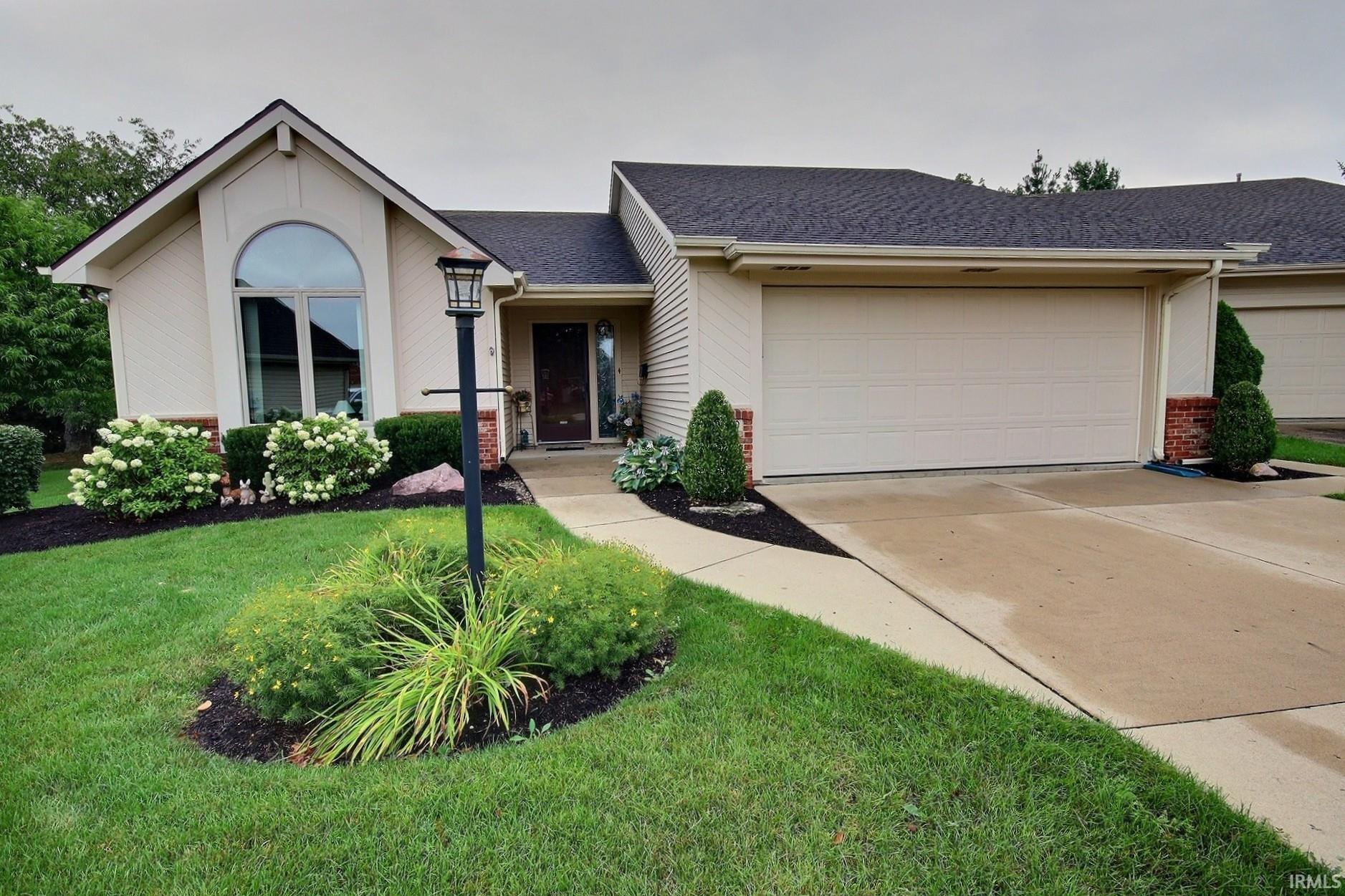 4110 Stillwood Drive — photo