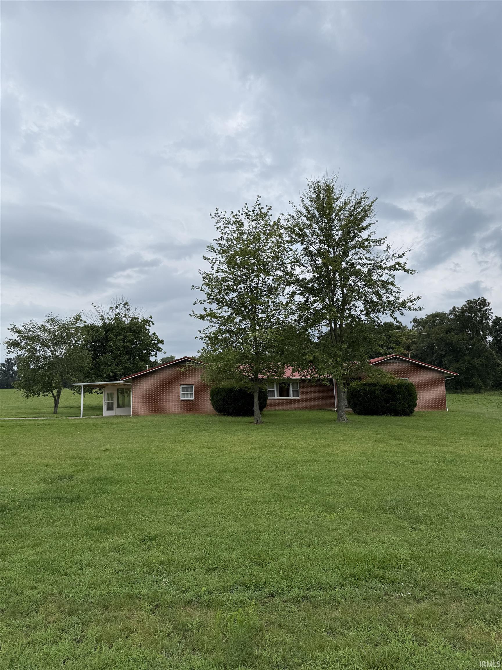 6105 N State Road 59 — photo