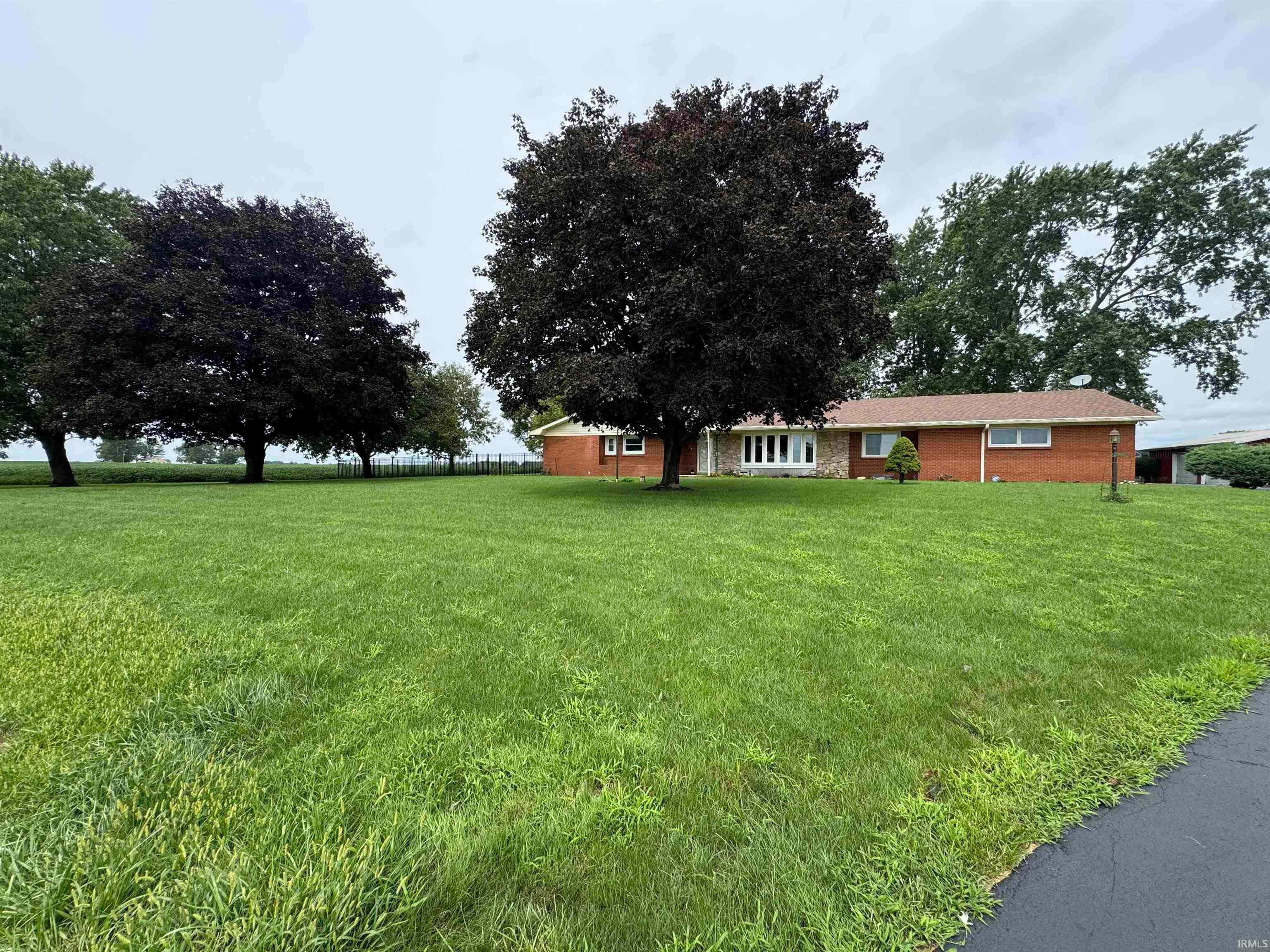2158 E 400 N — photo