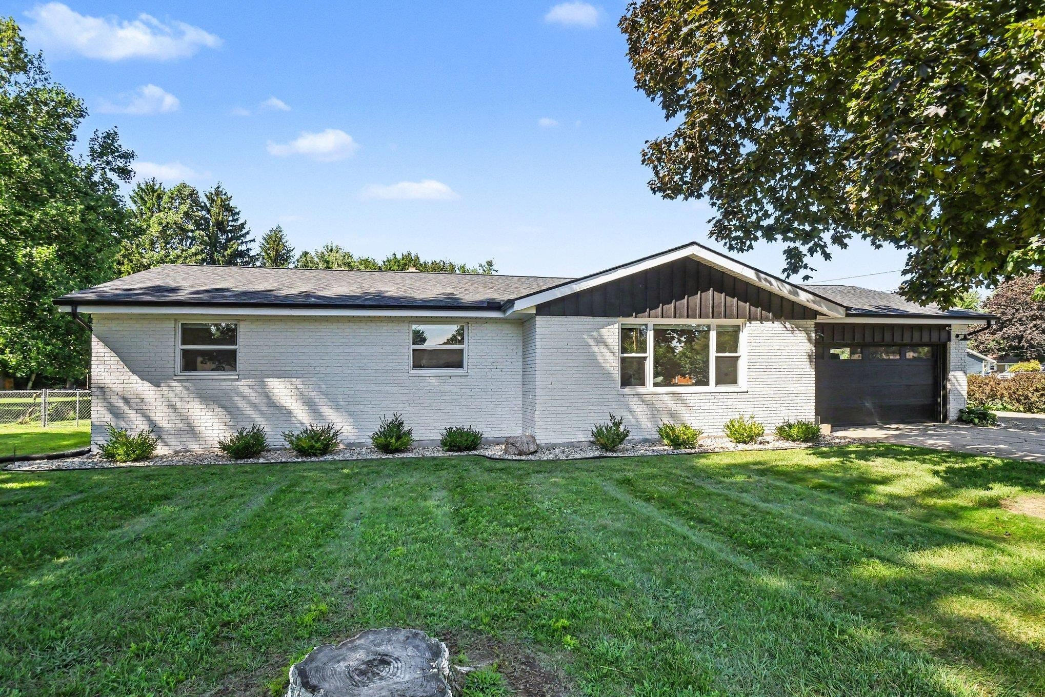 15219 Kerlin Drive — photo