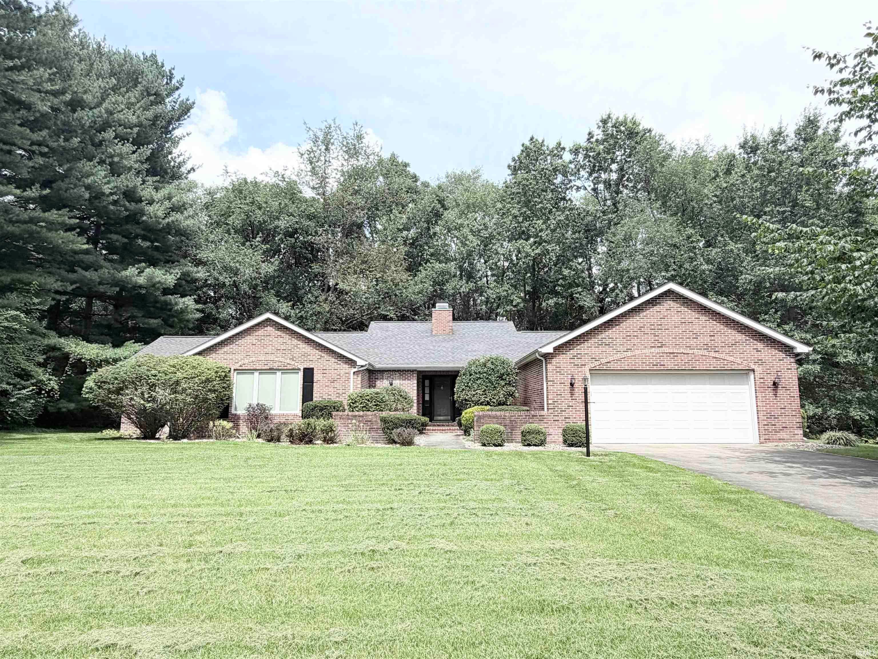 20711 Windrush Court — photo