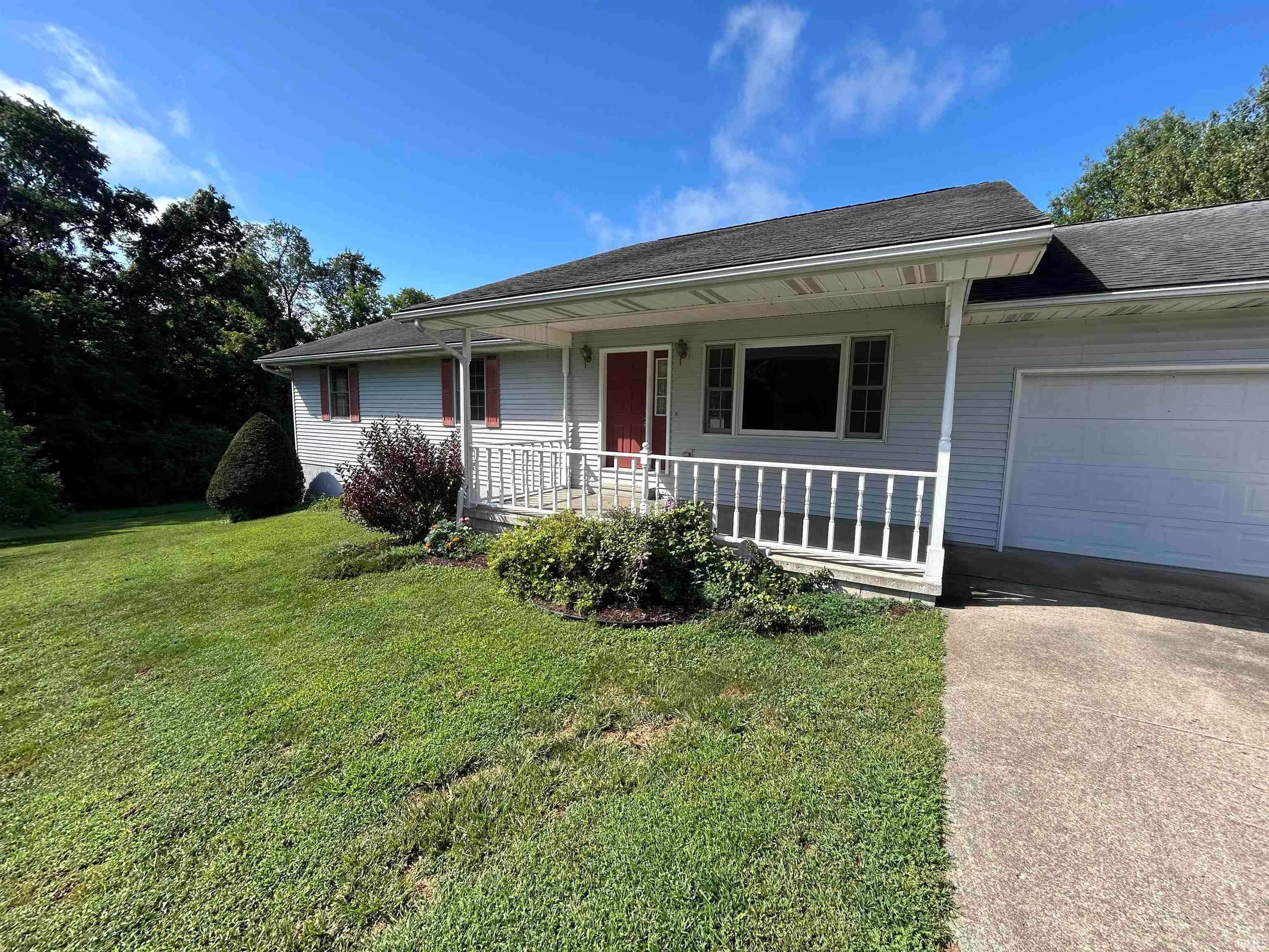 2779 E Beechwood Lane — photo
