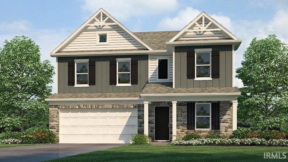 776 Atilla Way — photo