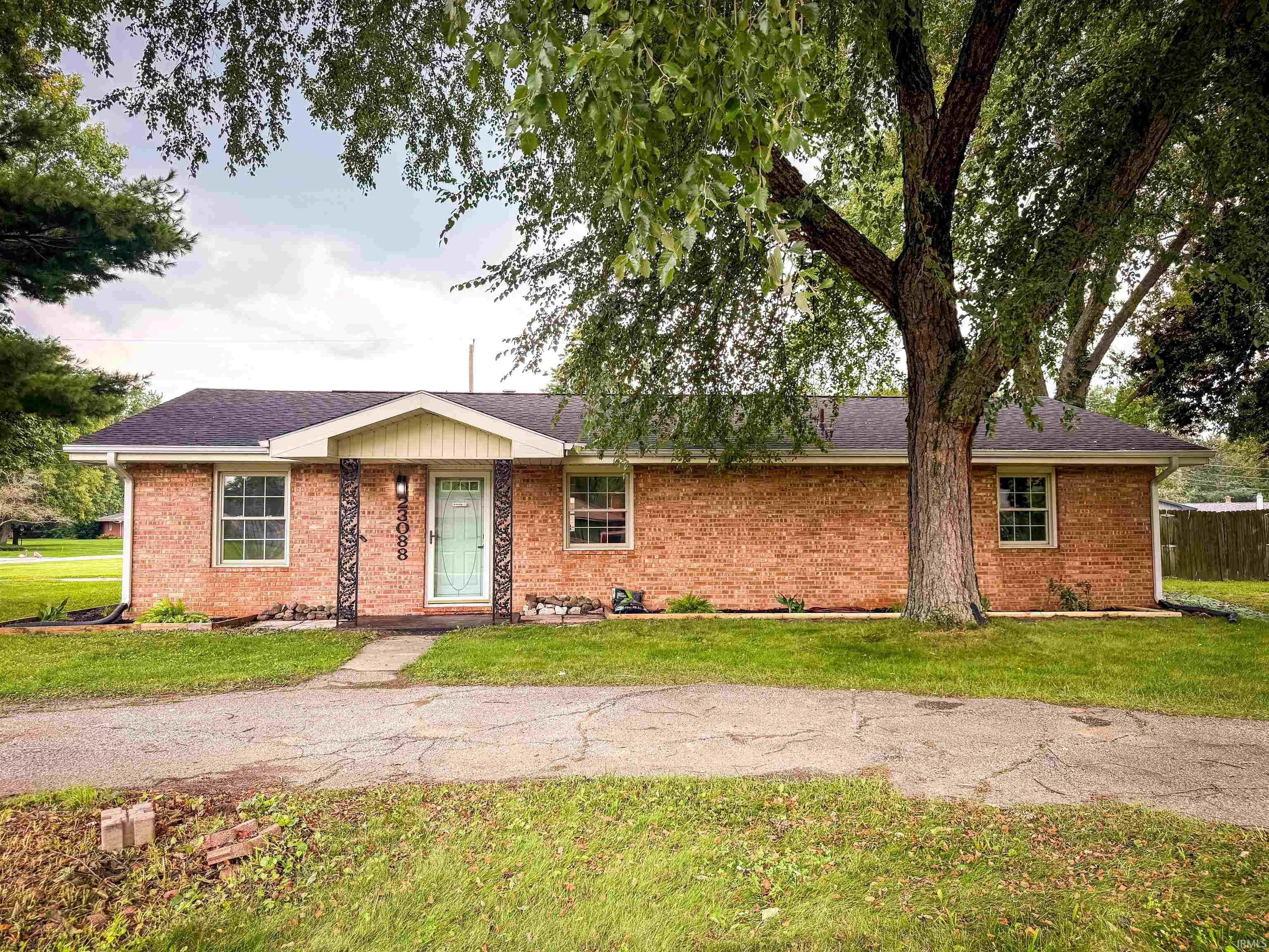 23088 Janiper Drive — photo