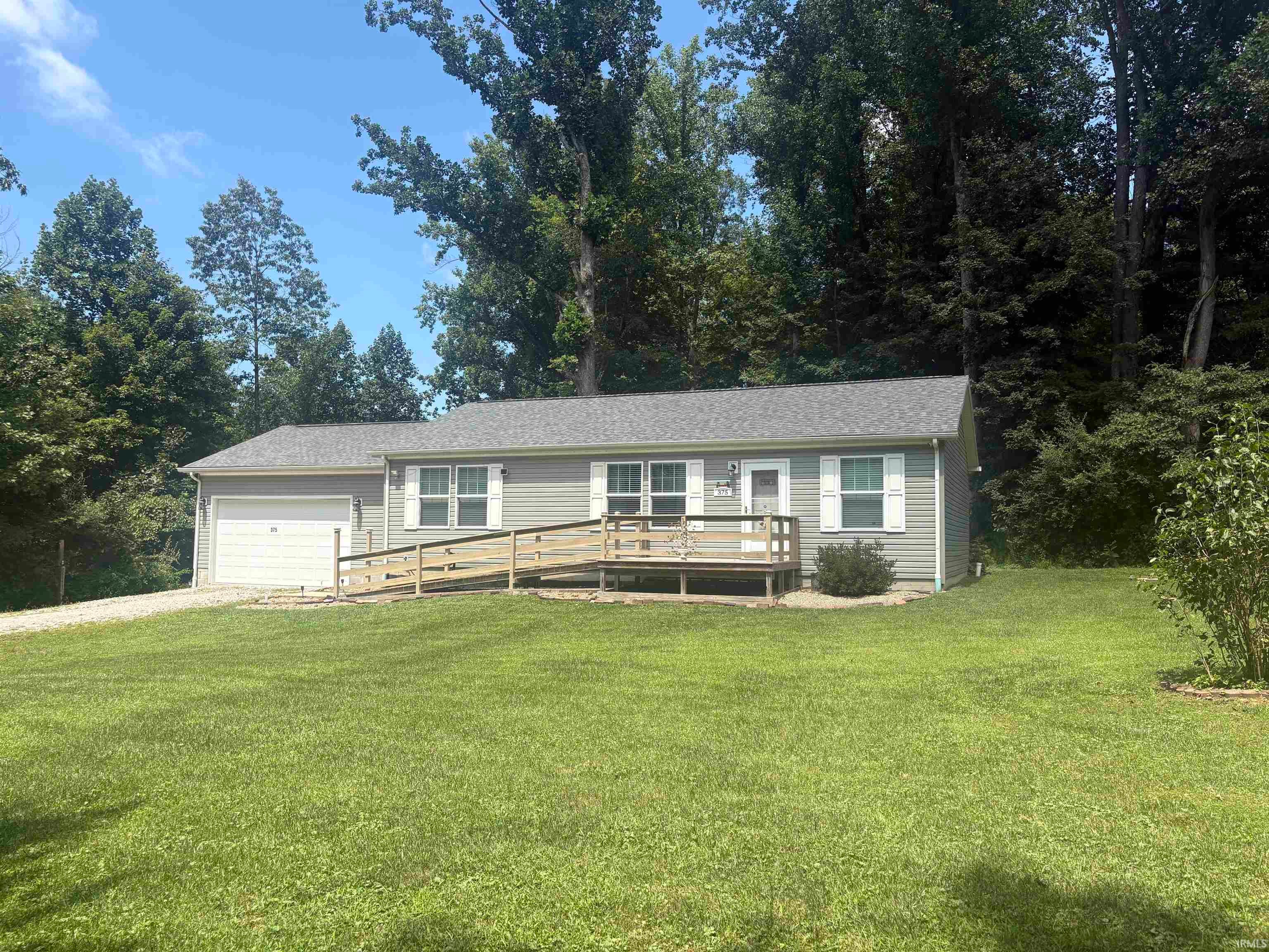 375 Bass Haven Lane — photo