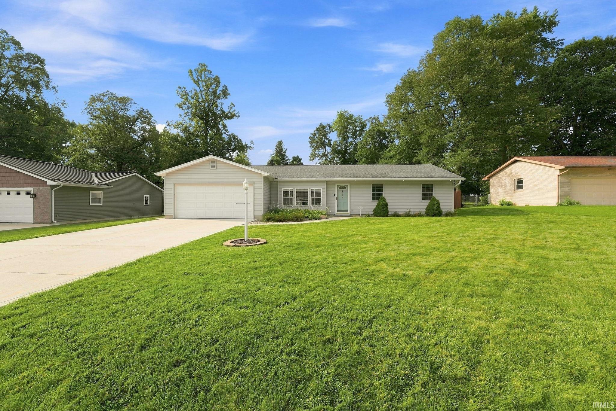 2123 Wayside Drive — photo