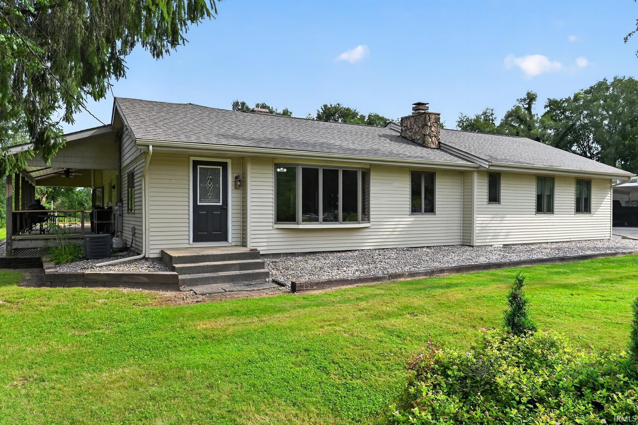 2882 E Sr-2 — photo