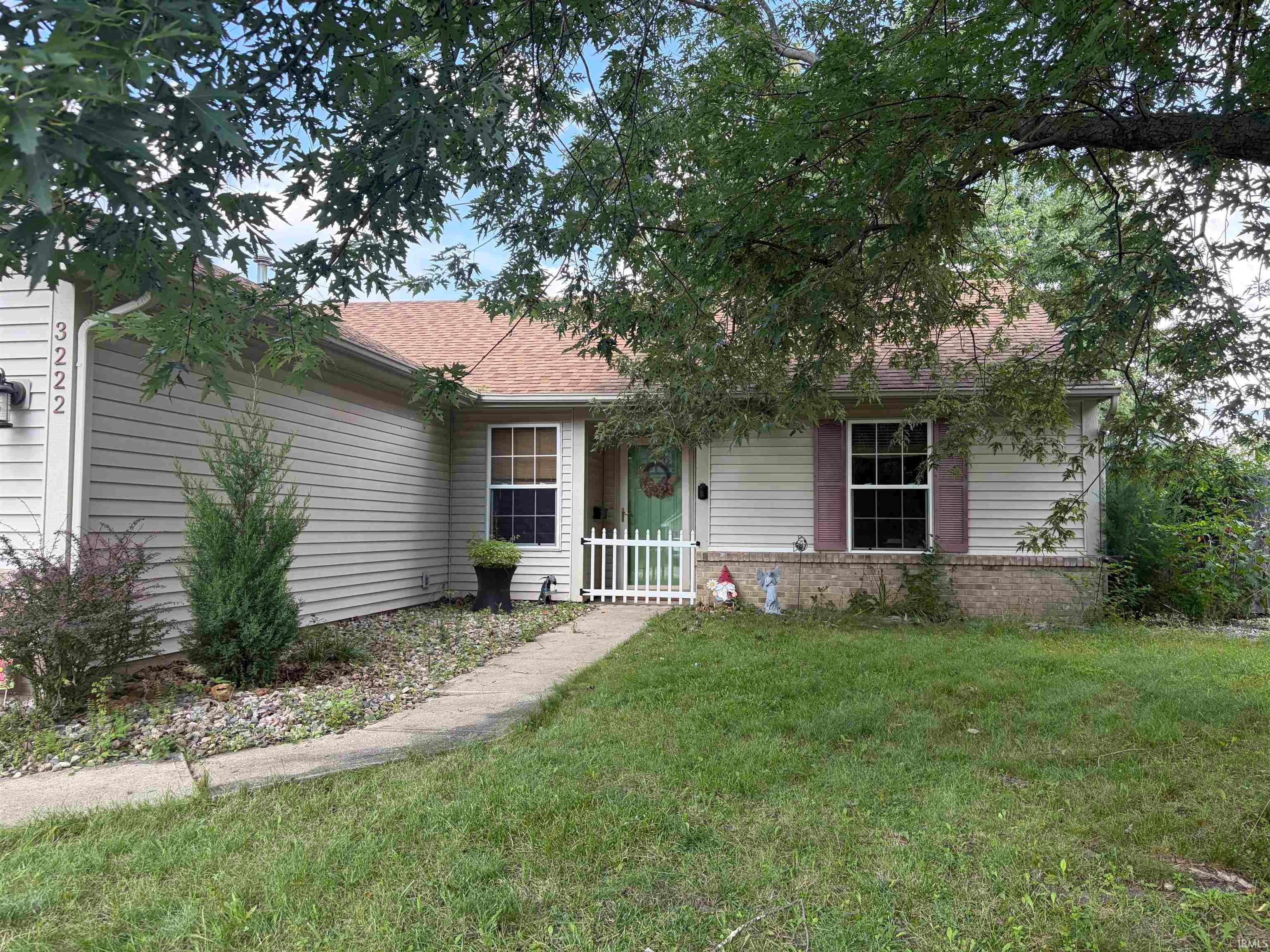 3222 Cedar Ridge Run — photo