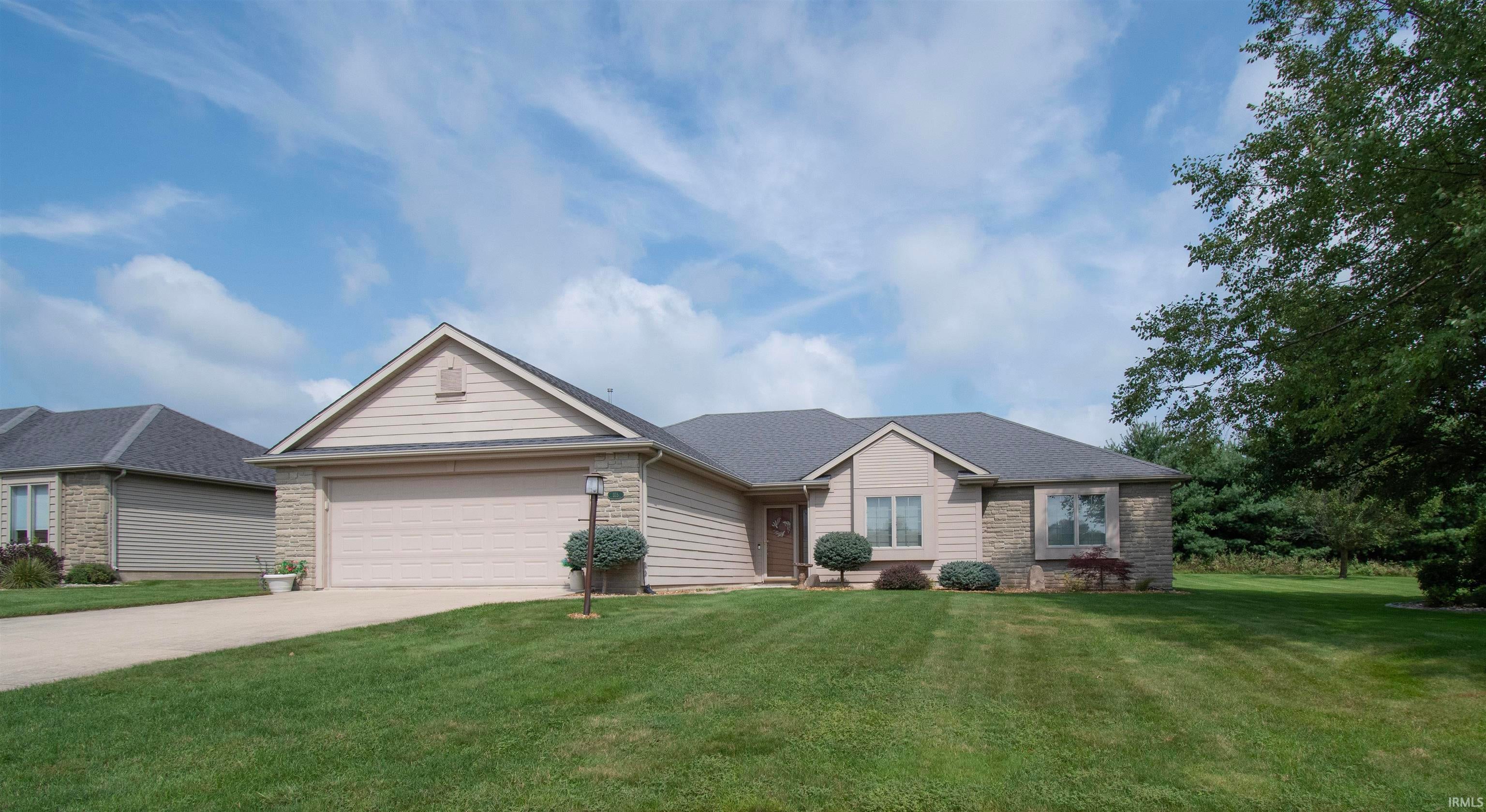 315 Laurelwood Lane — photo