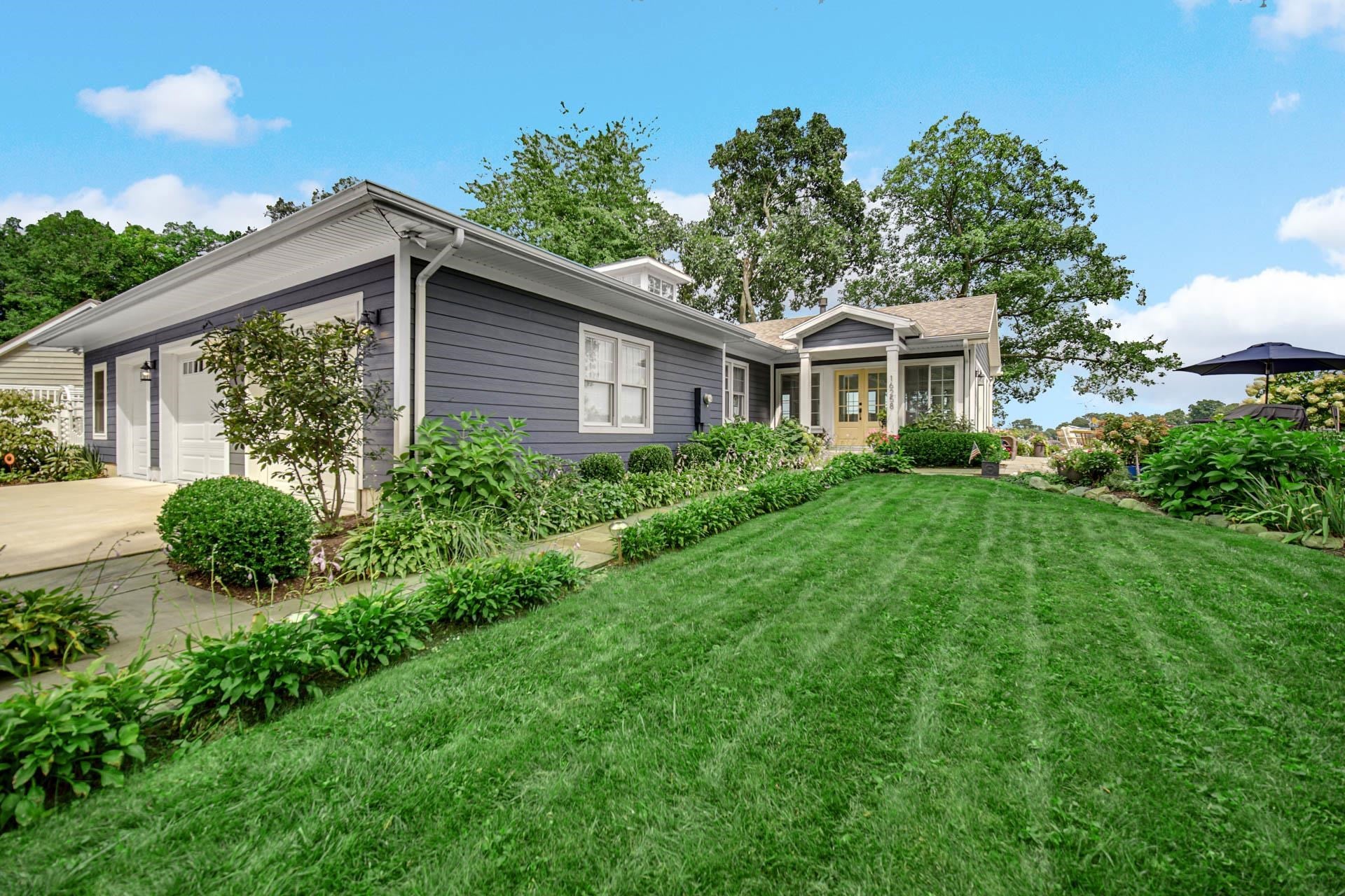 16258 Dogwood Lane — photo