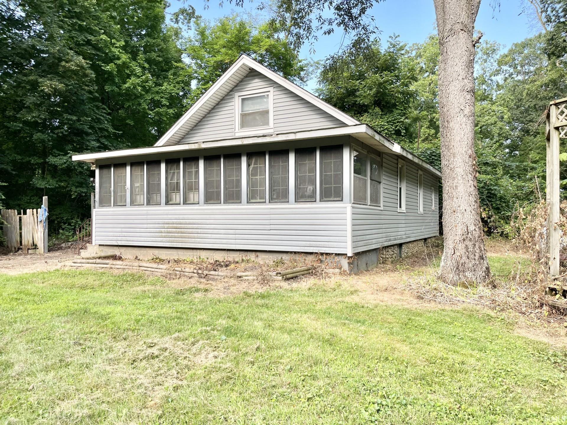 400 Lane 140 Lake George Lane — photo