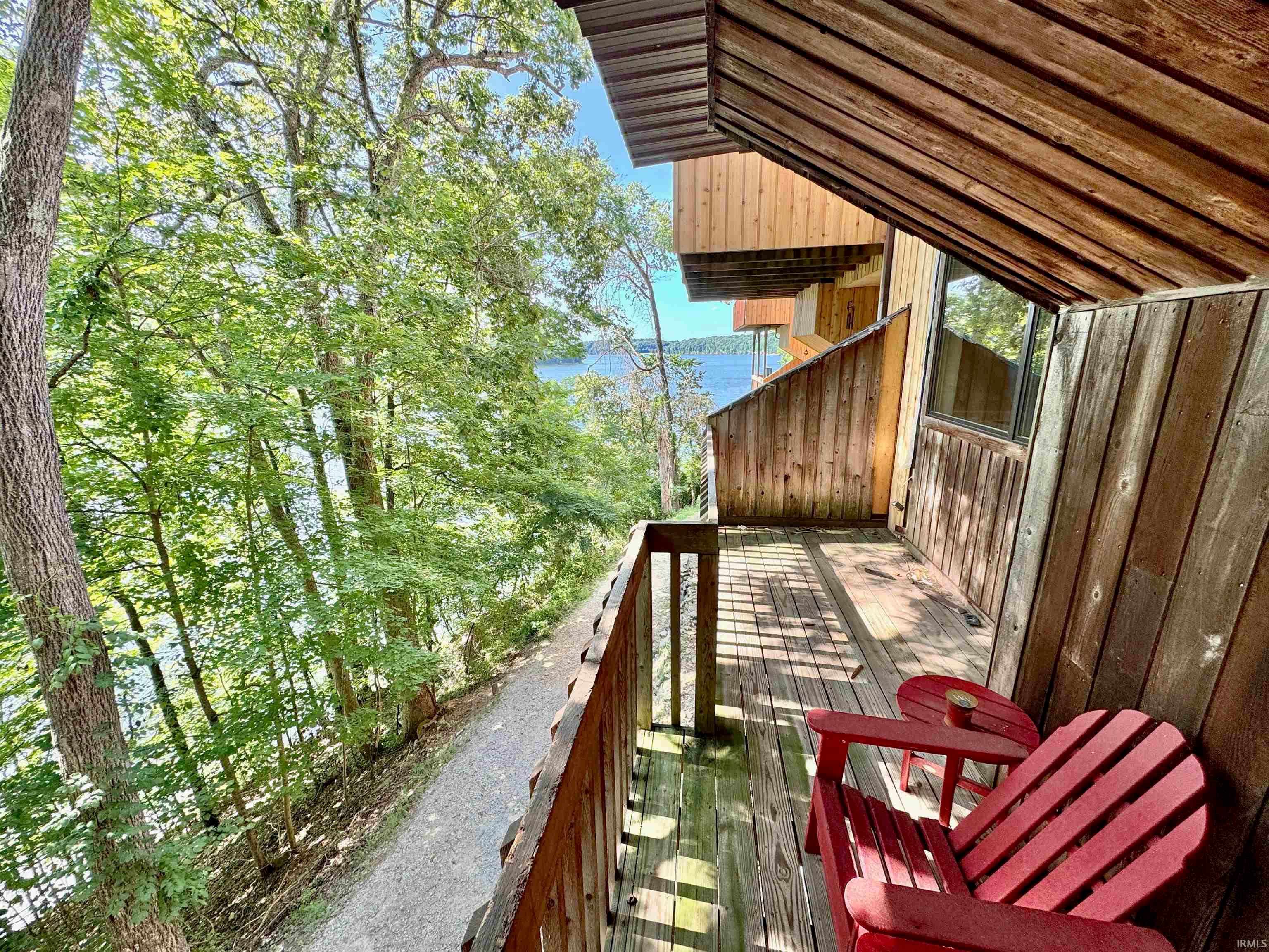 9371 S Pointe Lasalles Drive — photo