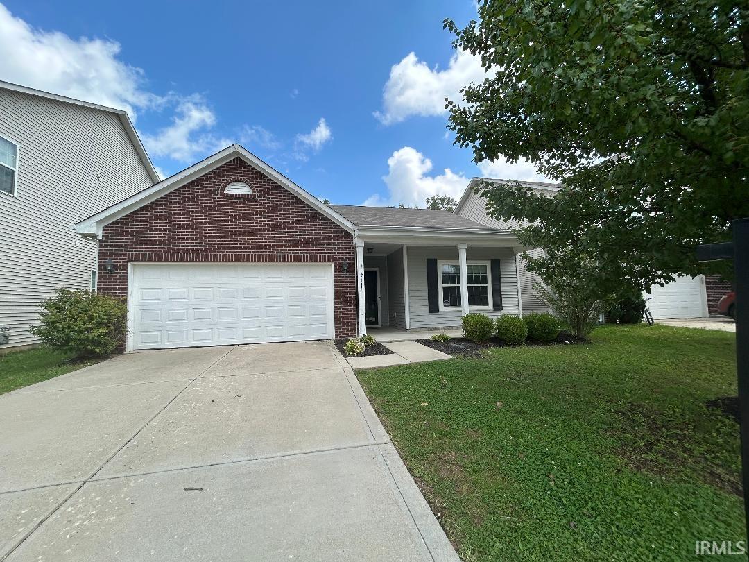 17111 S Burntwood Way — photo
