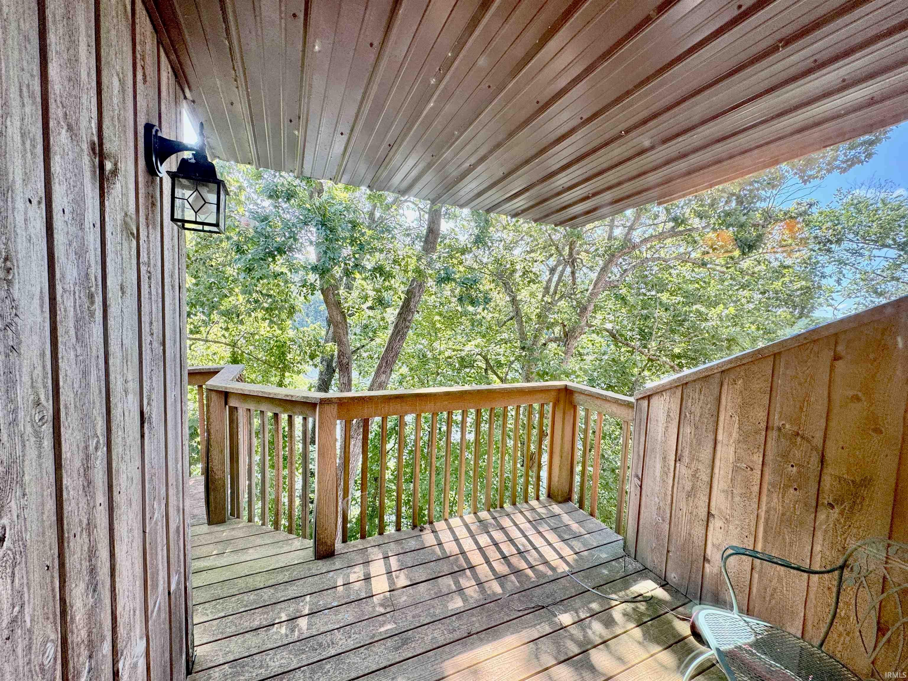 9373 S Pointe Lasalles Drive — photo