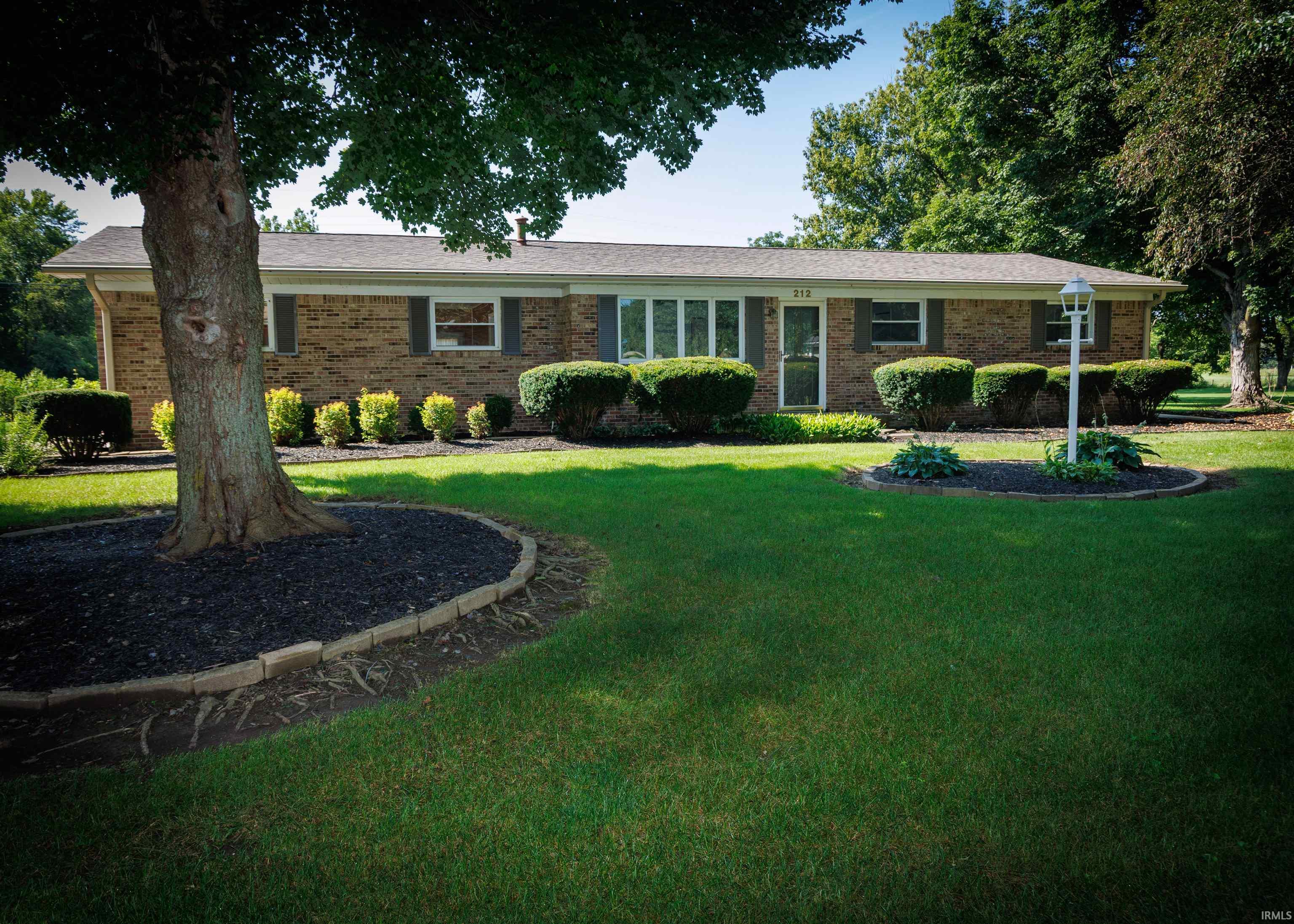 212 Foster Drive — photo