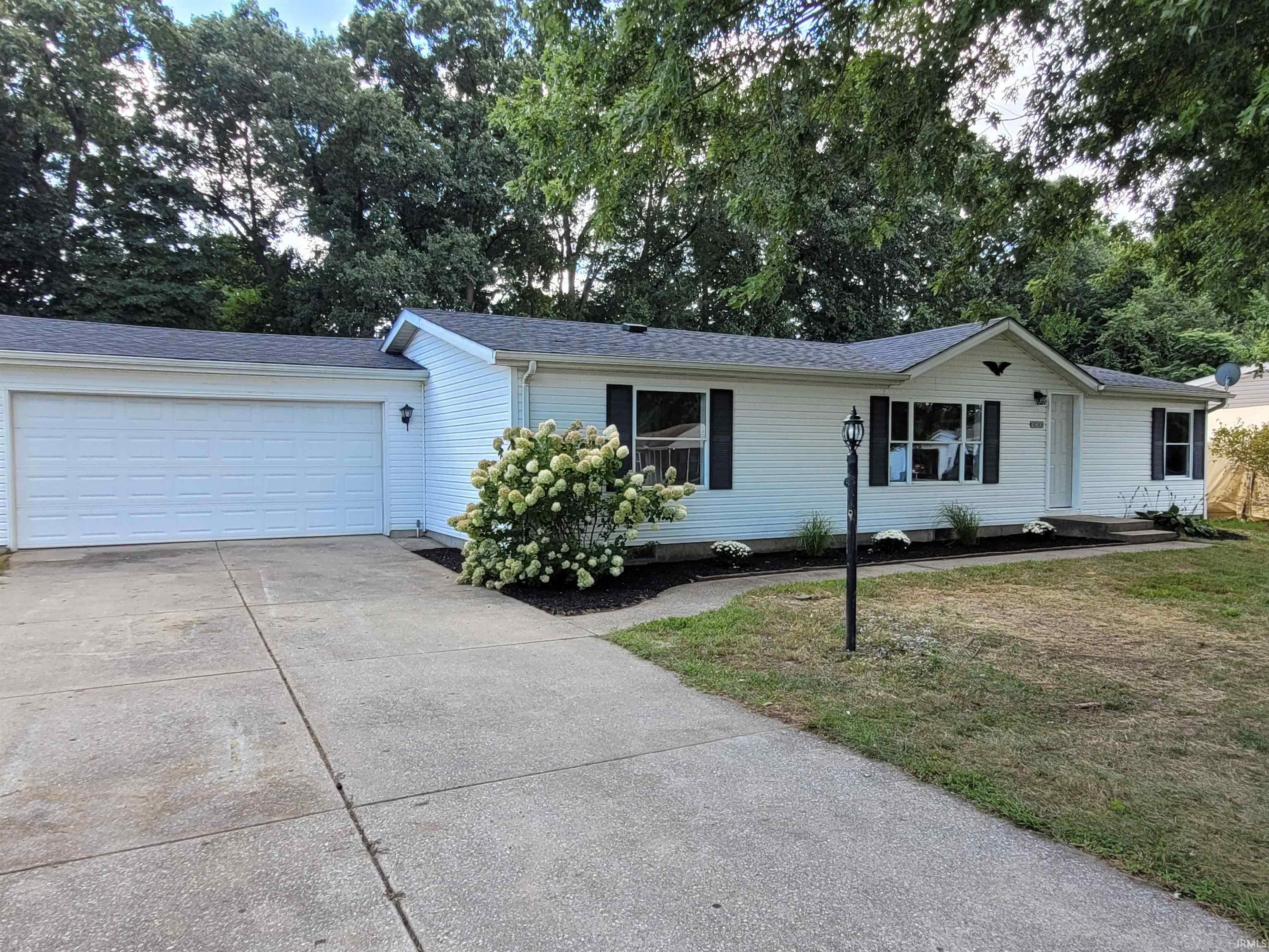 30800 Oaksprings Drive — photo