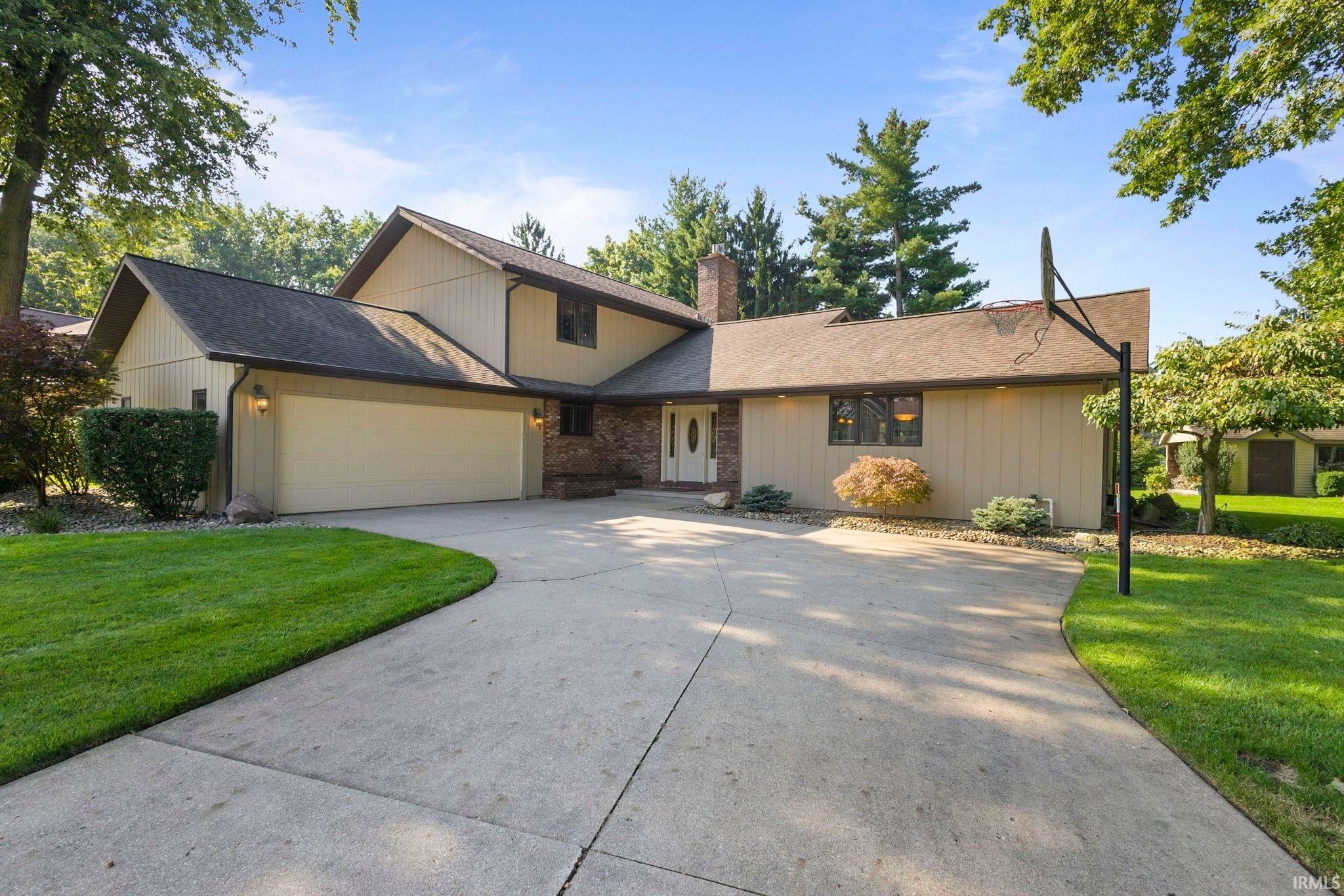 23590 Cedar Knoll Circle — photo