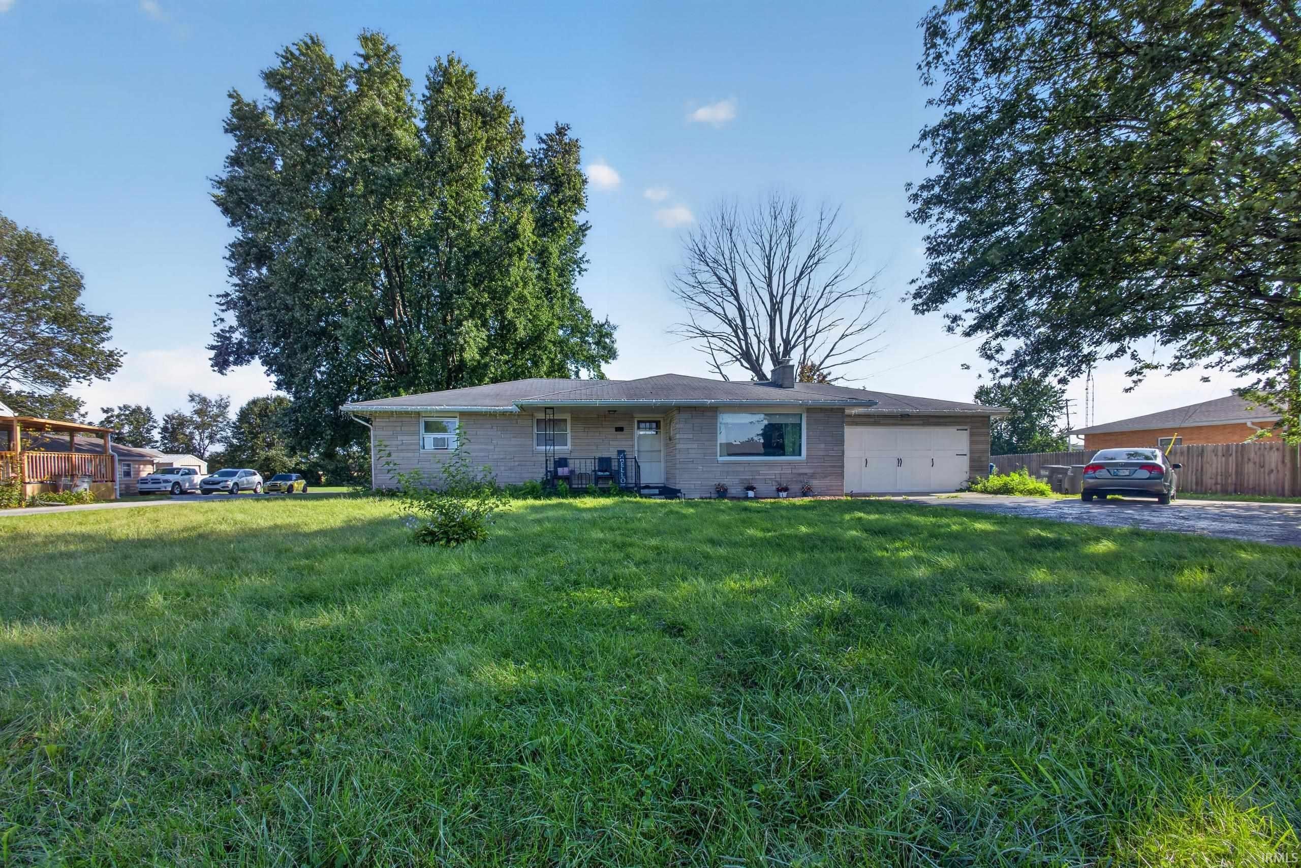615 E Alto Road — photo